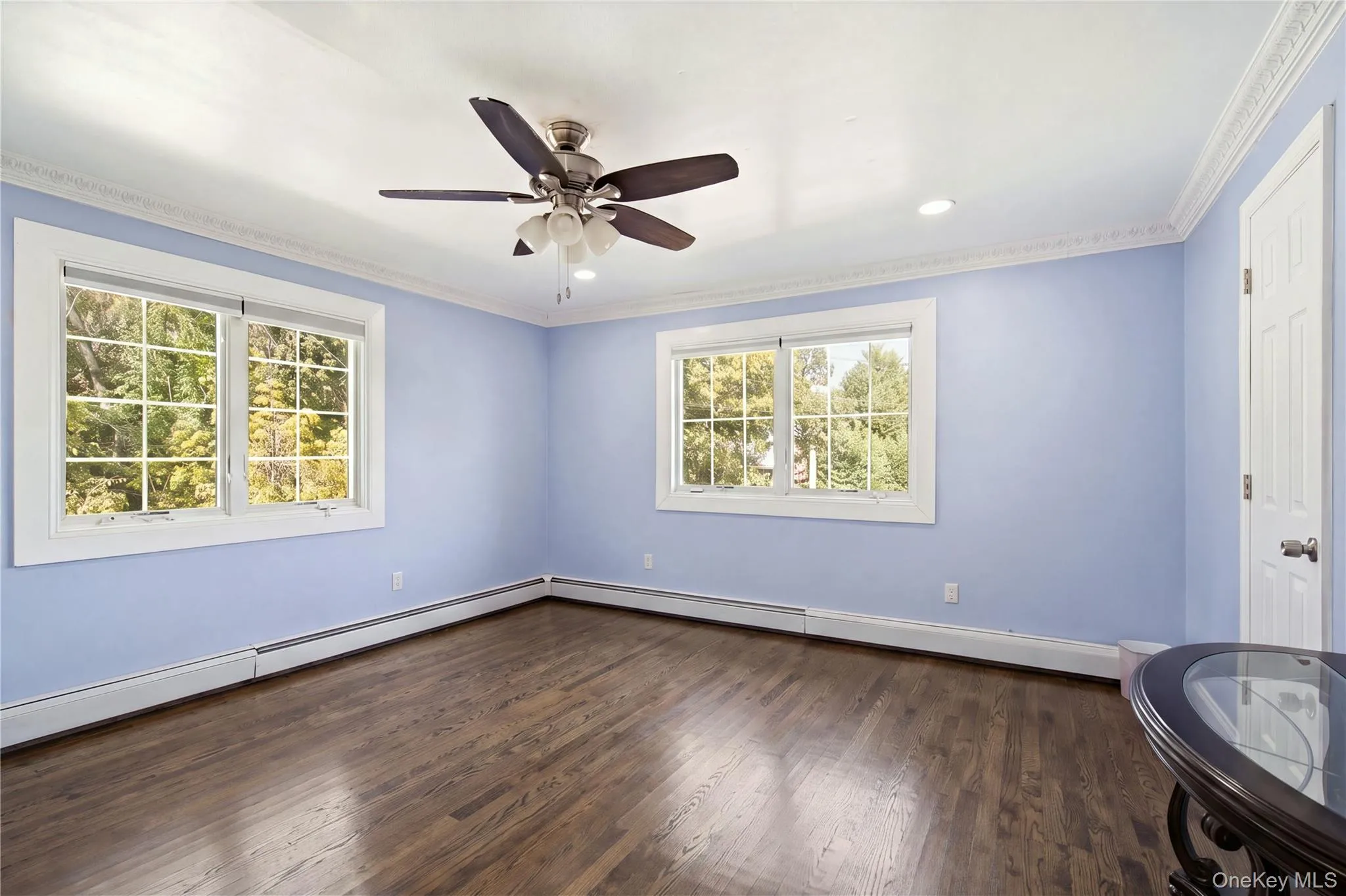 171 Oakfield Avenue, Huntington, NY, 4 Bedroom Bedrooms, 10 Room Rooms,2 BathroomBathrooms,Residential Lease,For Rent,Oakfield,0,1062710 171 Oakfield Avenue, Huntington, NY, 4 Bedroom Bedrooms, 10 Room Rooms,2 BathroomBathrooms,Residential Lease,For Rent,Oakfield,0,1062710