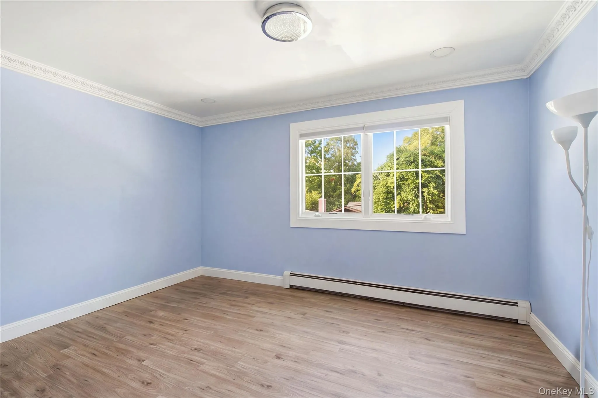 171 Oakfield Avenue, Huntington, NY, 4 Bedroom Bedrooms, 10 Room Rooms,2 BathroomBathrooms,Residential Lease,For Rent,Oakfield,0,1062710 171 Oakfield Avenue, Huntington, NY, 4 Bedroom Bedrooms, 10 Room Rooms,2 BathroomBathrooms,Residential Lease,For Rent,Oakfield,0,1062710