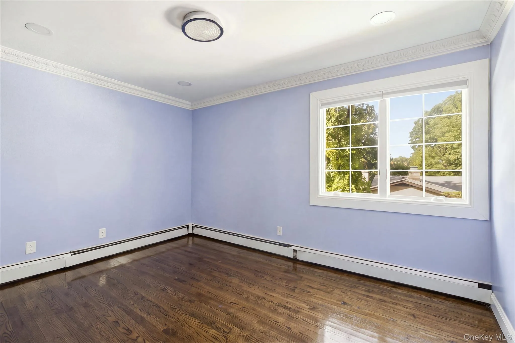 171 Oakfield Avenue, Huntington, NY, 4 Bedroom Bedrooms, 10 Room Rooms,2 BathroomBathrooms,Residential Lease,For Rent,Oakfield,0,1062710 171 Oakfield Avenue, Huntington, NY, 4 Bedroom Bedrooms, 10 Room Rooms,2 BathroomBathrooms,Residential Lease,For Rent,Oakfield,0,1062710