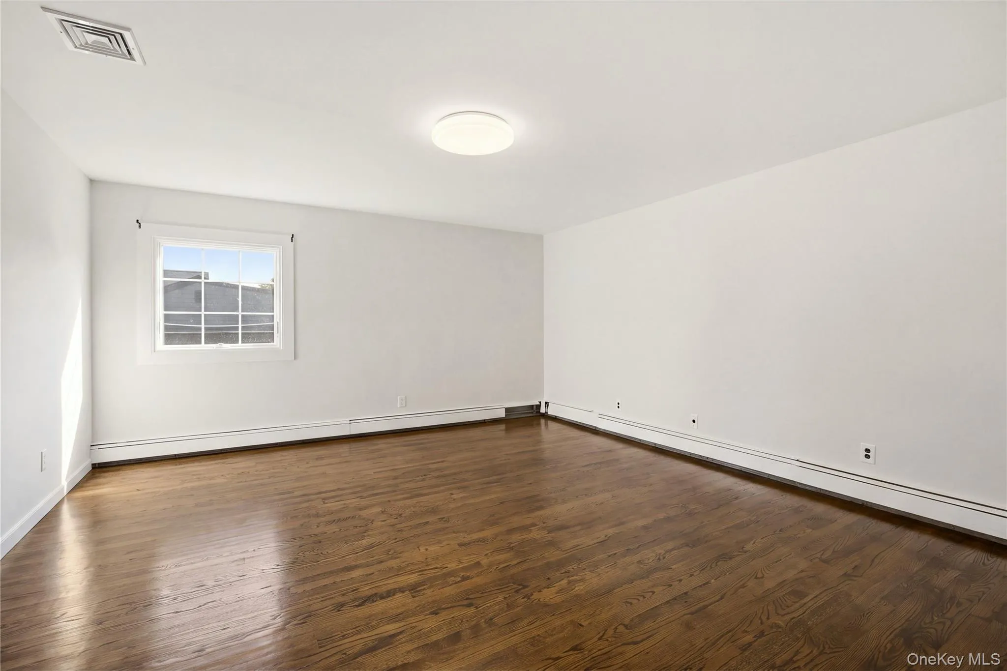171 Oakfield Avenue, Huntington, NY, 4 Bedroom Bedrooms, 10 Room Rooms,2 BathroomBathrooms,Residential Lease,For Rent,Oakfield,0,1062710 171 Oakfield Avenue, Huntington, NY, 4 Bedroom Bedrooms, 10 Room Rooms,2 BathroomBathrooms,Residential Lease,For Rent,Oakfield,0,1062710