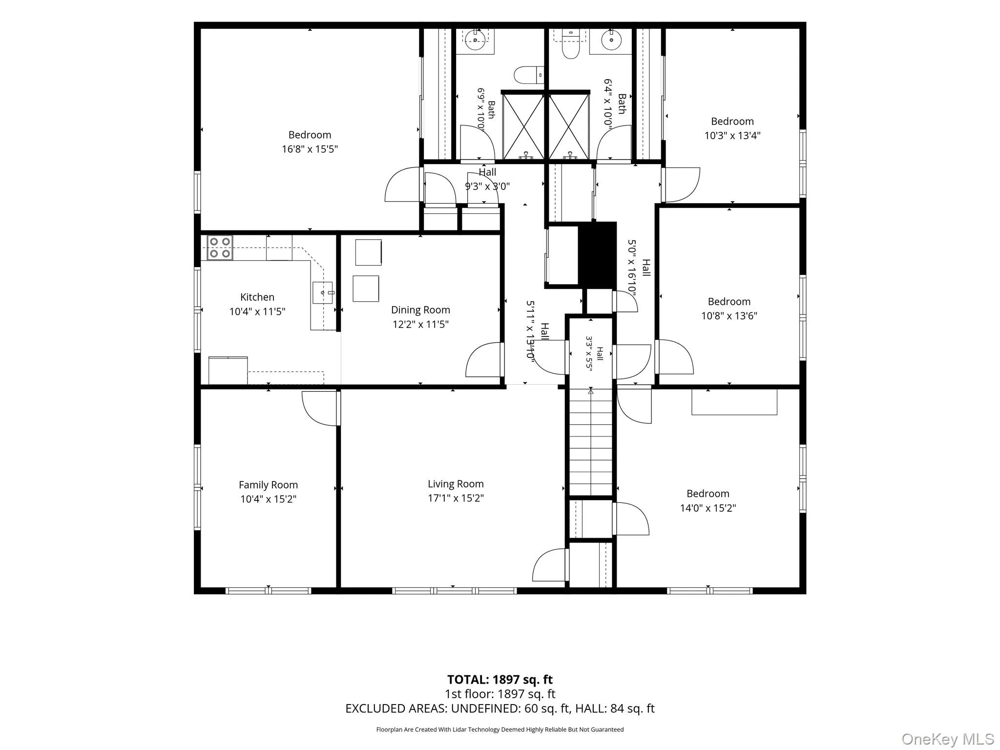 171 Oakfield Avenue, Huntington, NY, 4 Bedroom Bedrooms, 10 Room Rooms,2 BathroomBathrooms,Residential Lease,For Rent,Oakfield,0,1062710 171 Oakfield Avenue, Huntington, NY, 4 Bedroom Bedrooms, 10 Room Rooms,2 BathroomBathrooms,Residential Lease,For Rent,Oakfield,0,1062710