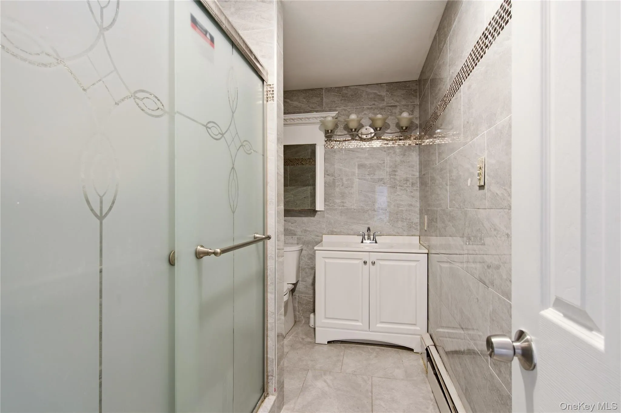 171 Oakfield Avenue, Huntington, NY, 4 Bedroom Bedrooms, 10 Room Rooms,2 BathroomBathrooms,Residential Lease,For Rent,Oakfield,0,1062710 171 Oakfield Avenue, Huntington, NY, 4 Bedroom Bedrooms, 10 Room Rooms,2 BathroomBathrooms,Residential Lease,For Rent,Oakfield,0,1062710