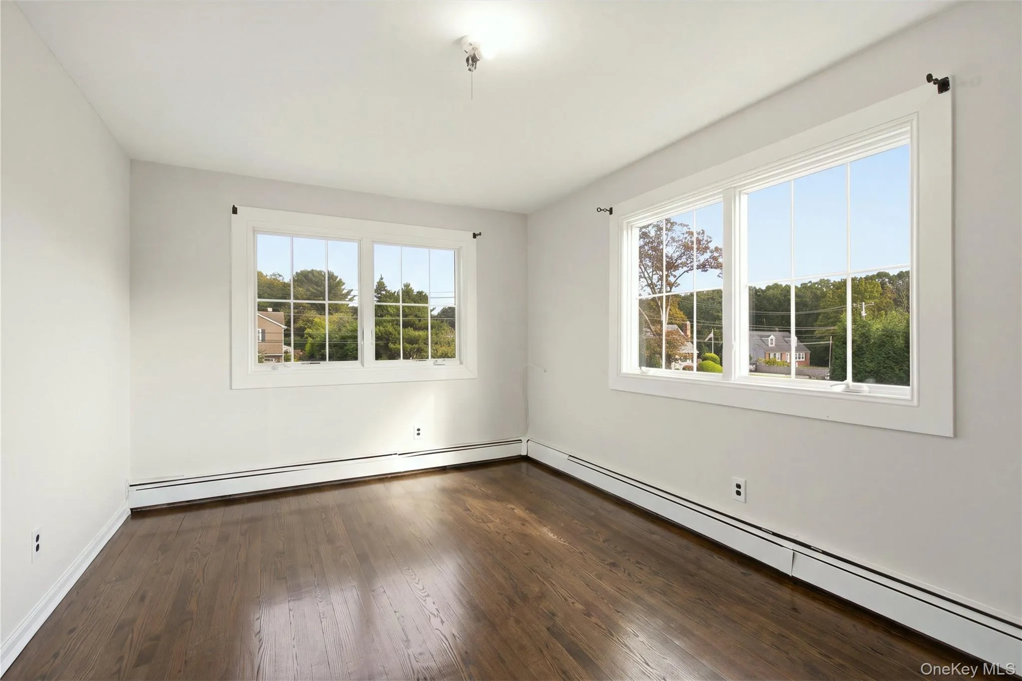 171 Oakfield Avenue, Huntington, NY, 4 Bedroom Bedrooms, 10 Room Rooms,2 BathroomBathrooms,Residential Lease,For Rent,Oakfield,0,1062710 171 Oakfield Avenue, Huntington, NY, 4 Bedroom Bedrooms, 10 Room Rooms,2 BathroomBathrooms,Residential Lease,For Rent,Oakfield,0,1062710