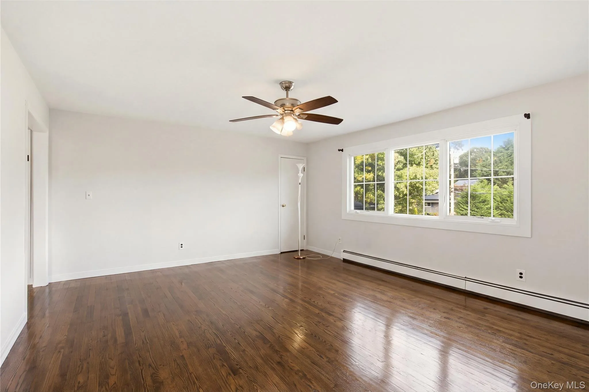 171 Oakfield Avenue, Huntington, NY, 4 Bedroom Bedrooms, 10 Room Rooms,2 BathroomBathrooms,Residential Lease,For Rent,Oakfield,0,1062710 171 Oakfield Avenue, Huntington, NY, 4 Bedroom Bedrooms, 10 Room Rooms,2 BathroomBathrooms,Residential Lease,For Rent,Oakfield,0,1062710
