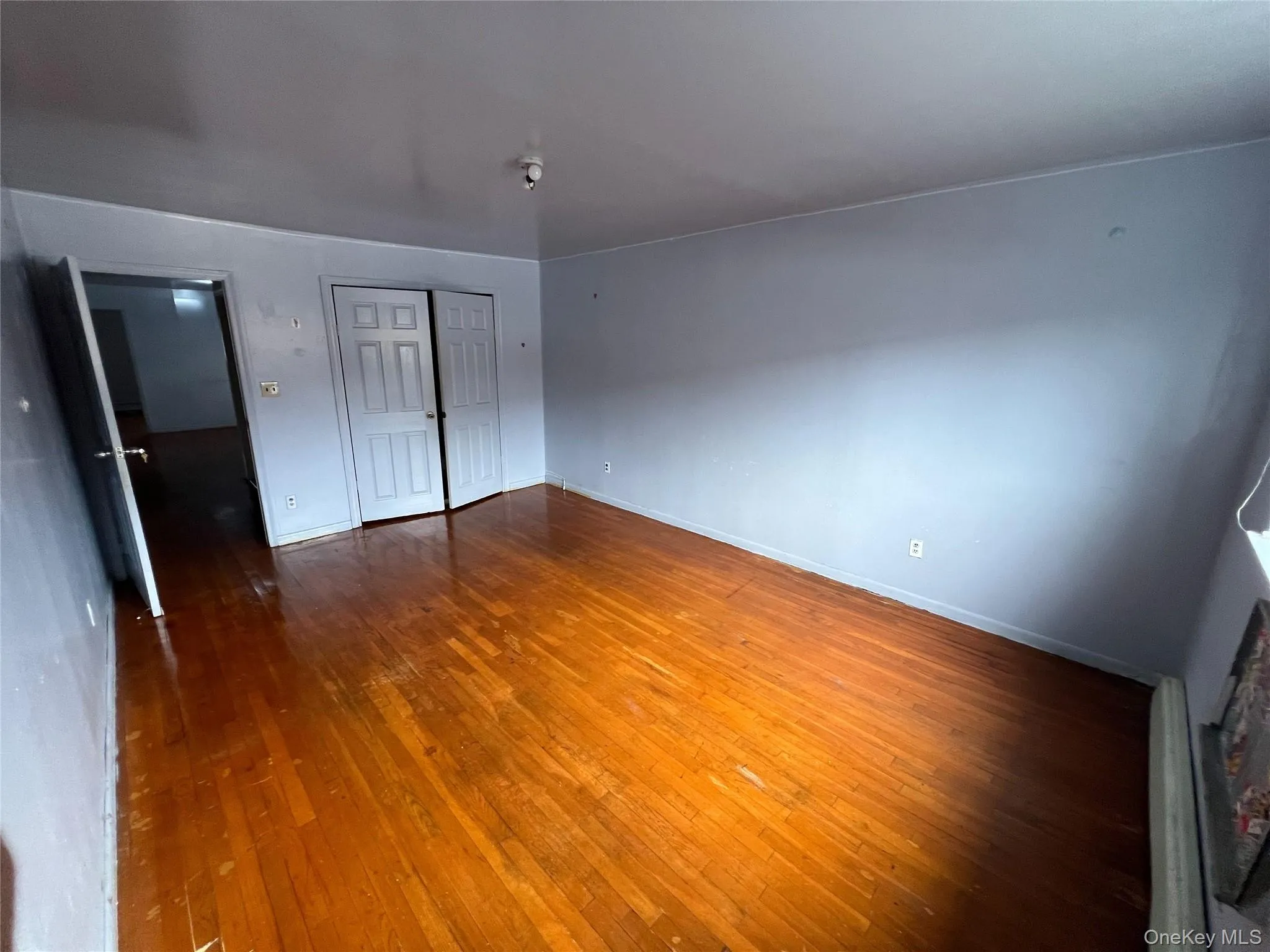 69-16 38 Avenue, New York, NY, 4 Bedroom Bedrooms, 8 Room Rooms,2 BathroomBathrooms,Residential Lease,For Rent,38,0,1062713 69-16 38 Avenue, New York, NY, 4 Bedroom Bedrooms, 8 Room Rooms,2 BathroomBathrooms,Residential Lease,For Rent,38,0,1062713
