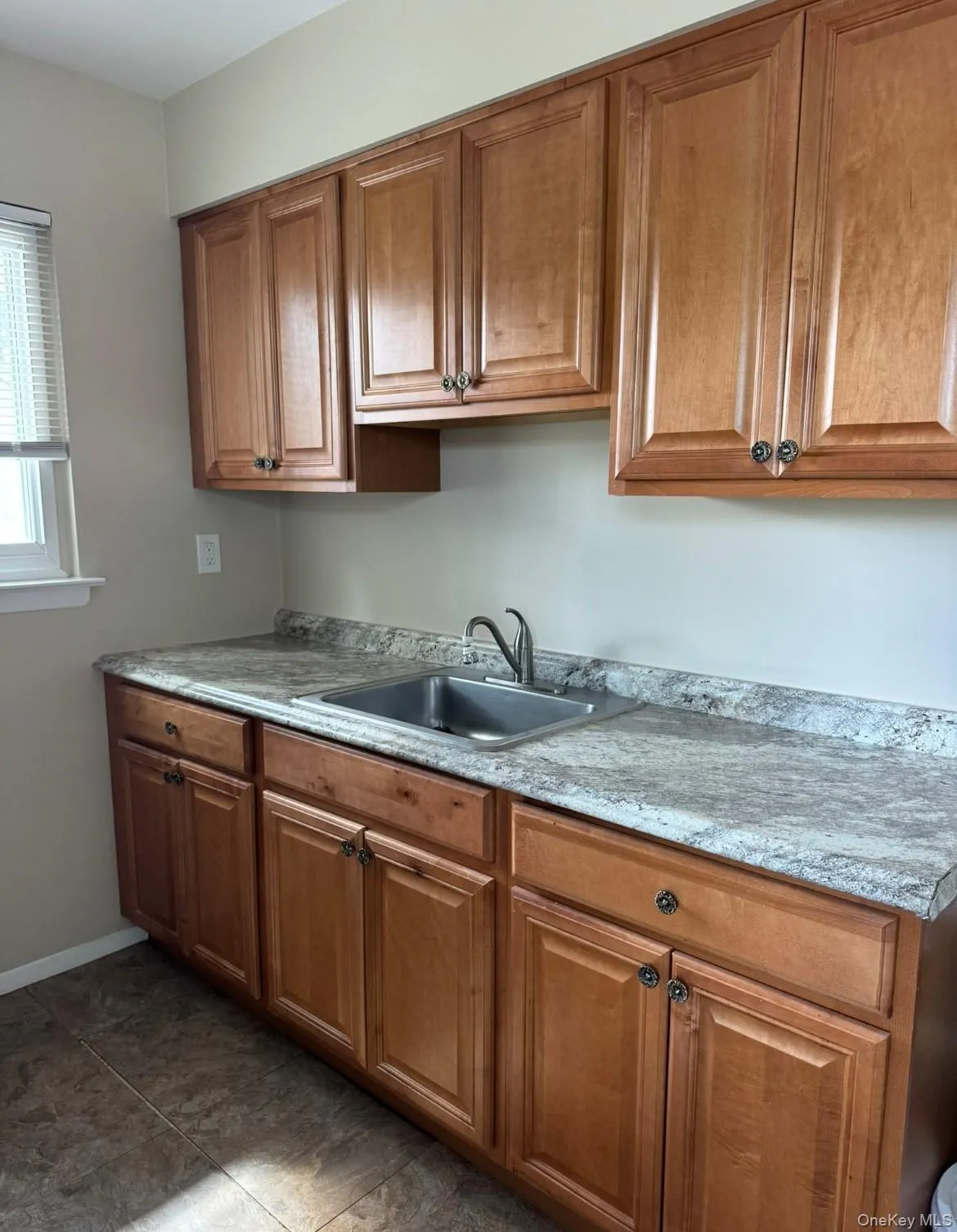 155 Trouville Road, Babylon, NY, 2 Bedroom Bedrooms, 5 Room Rooms,2 BathroomBathrooms,Residential Lease,For Rent,Trouville,0,1062717 155 Trouville Road, Babylon, NY, 2 Bedroom Bedrooms, 5 Room Rooms,2 BathroomBathrooms,Residential Lease,For Rent,Trouville,0,1062717
