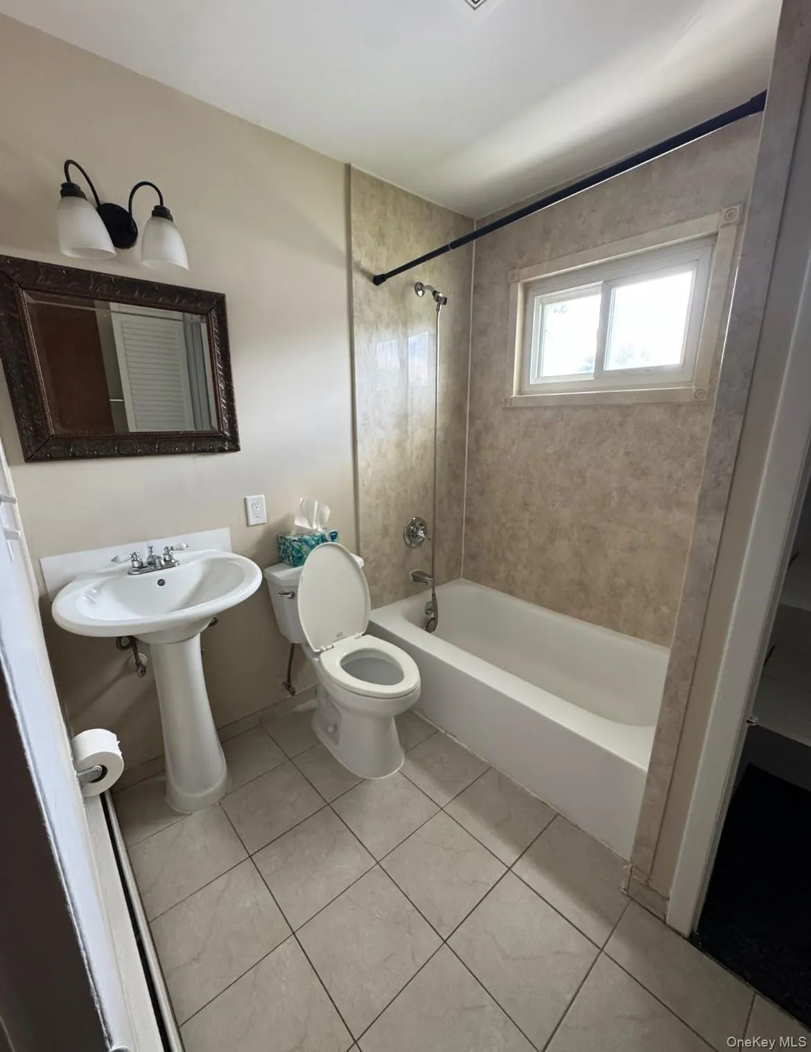 155 Trouville Road, Babylon, NY, 2 Bedroom Bedrooms, 5 Room Rooms,2 BathroomBathrooms,Residential Lease,For Rent,Trouville,0,1062717 155 Trouville Road, Babylon, NY, 2 Bedroom Bedrooms, 5 Room Rooms,2 BathroomBathrooms,Residential Lease,For Rent,Trouville,0,1062717