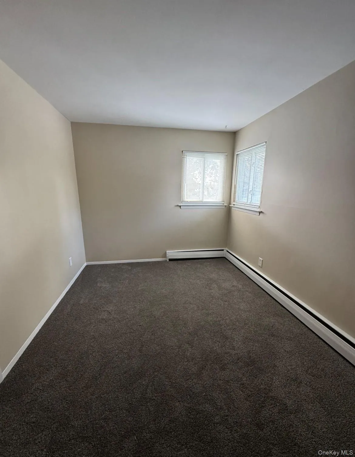 155 Trouville Road, Babylon, NY, 2 Bedroom Bedrooms, 5 Room Rooms,2 BathroomBathrooms,Residential Lease,For Rent,Trouville,0,1062717 155 Trouville Road, Babylon, NY, 2 Bedroom Bedrooms, 5 Room Rooms,2 BathroomBathrooms,Residential Lease,For Rent,Trouville,0,1062717