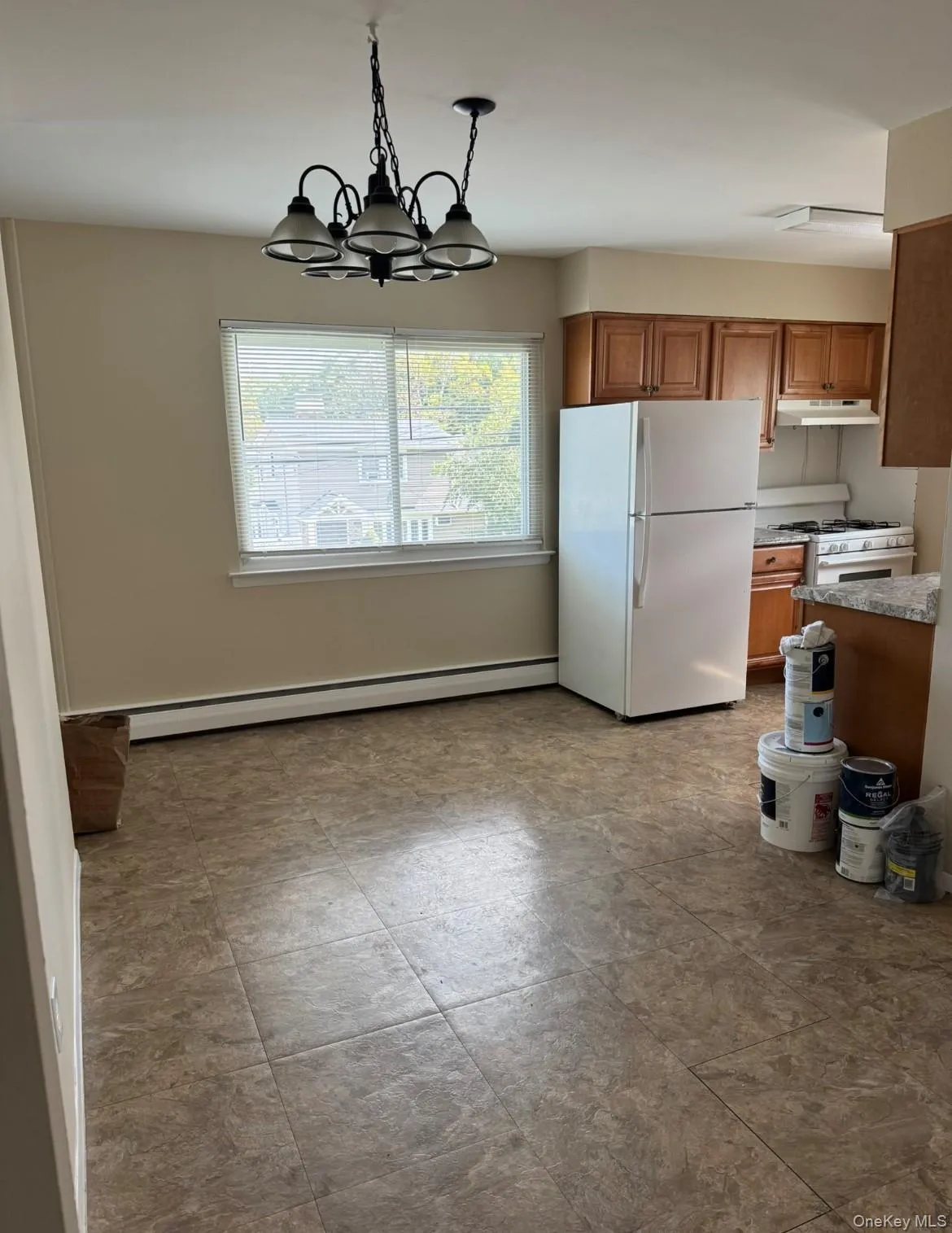 155 Trouville Road, Babylon, NY, 2 Bedroom Bedrooms, 5 Room Rooms,2 BathroomBathrooms,Residential Lease,For Rent,Trouville,0,1062717 155 Trouville Road, Babylon, NY, 2 Bedroom Bedrooms, 5 Room Rooms,2 BathroomBathrooms,Residential Lease,For Rent,Trouville,0,1062717