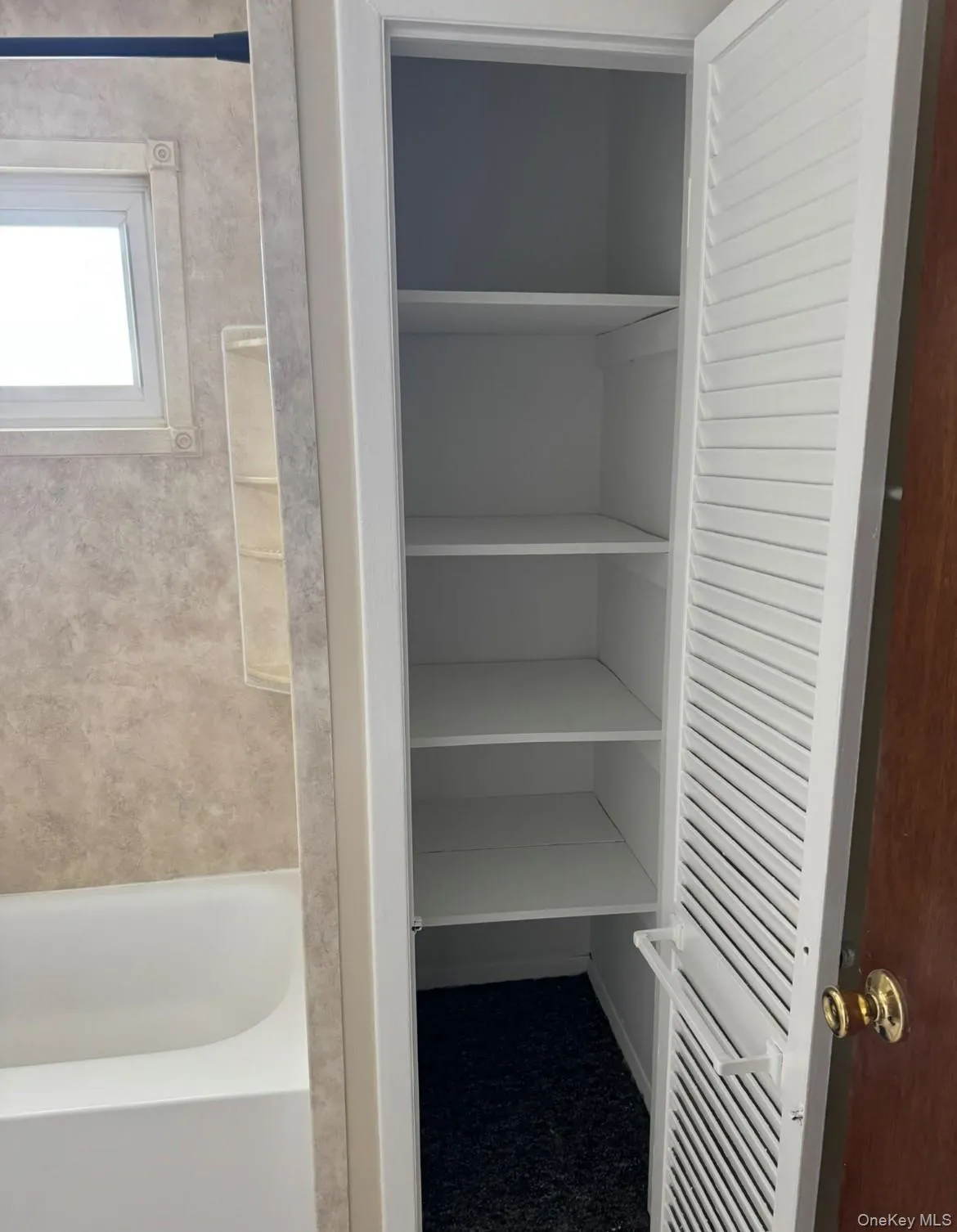 155 Trouville Road, Babylon, NY, 2 Bedroom Bedrooms, 5 Room Rooms,2 BathroomBathrooms,Residential Lease,For Rent,Trouville,0,1062717 155 Trouville Road, Babylon, NY, 2 Bedroom Bedrooms, 5 Room Rooms,2 BathroomBathrooms,Residential Lease,For Rent,Trouville,0,1062717