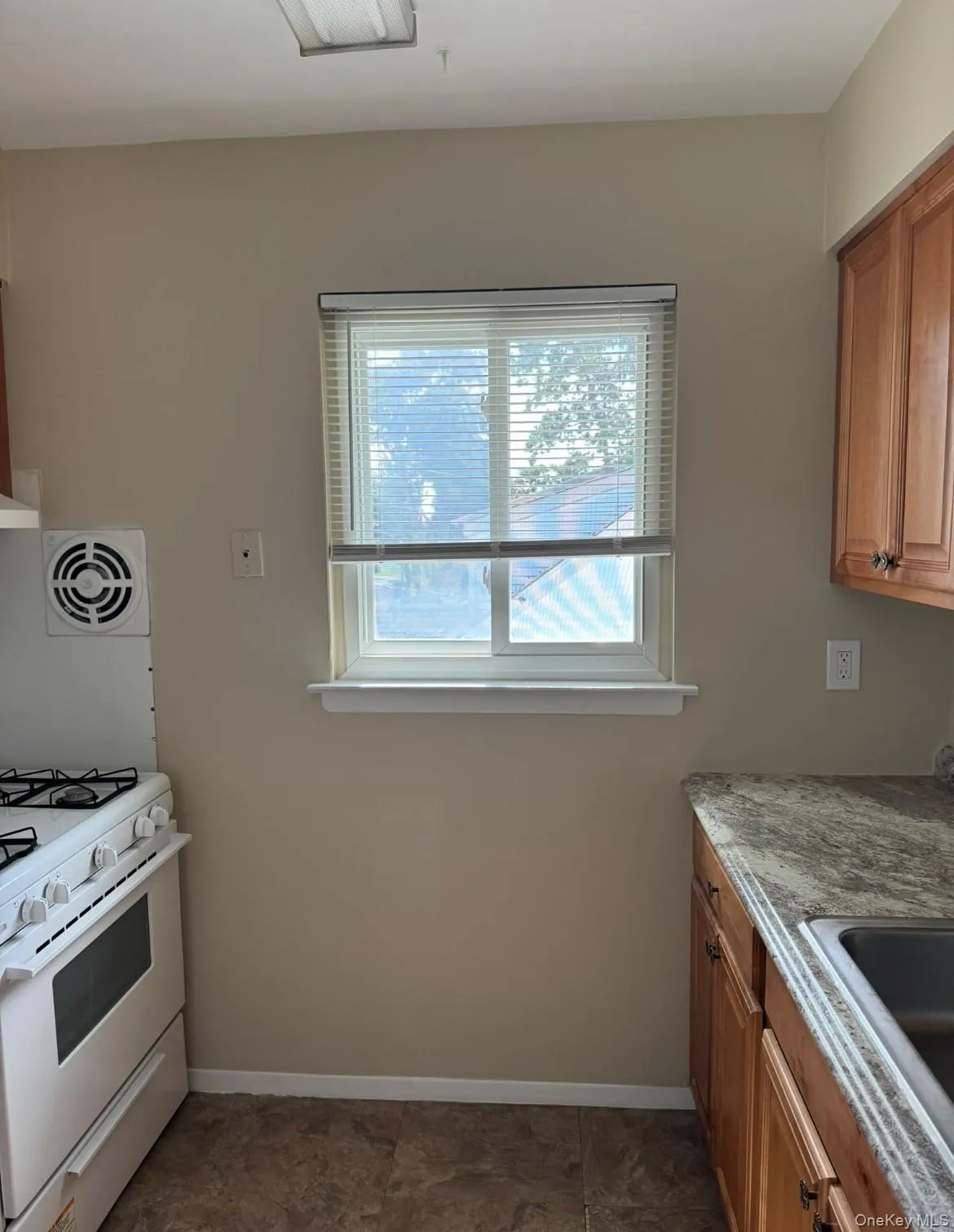 155 Trouville Road, Babylon, NY, 2 Bedroom Bedrooms, 5 Room Rooms,2 BathroomBathrooms,Residential Lease,For Rent,Trouville,0,1062717 155 Trouville Road, Babylon, NY, 2 Bedroom Bedrooms, 5 Room Rooms,2 BathroomBathrooms,Residential Lease,For Rent,Trouville,0,1062717