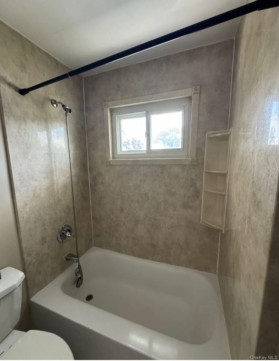 155 Trouville Road, Babylon, NY, 2 Bedroom Bedrooms, 5 Room Rooms,2 BathroomBathrooms,Residential Lease,For Rent,Trouville,0,1062717 155 Trouville Road, Babylon, NY, 2 Bedroom Bedrooms, 5 Room Rooms,2 BathroomBathrooms,Residential Lease,For Rent,Trouville,0,1062717