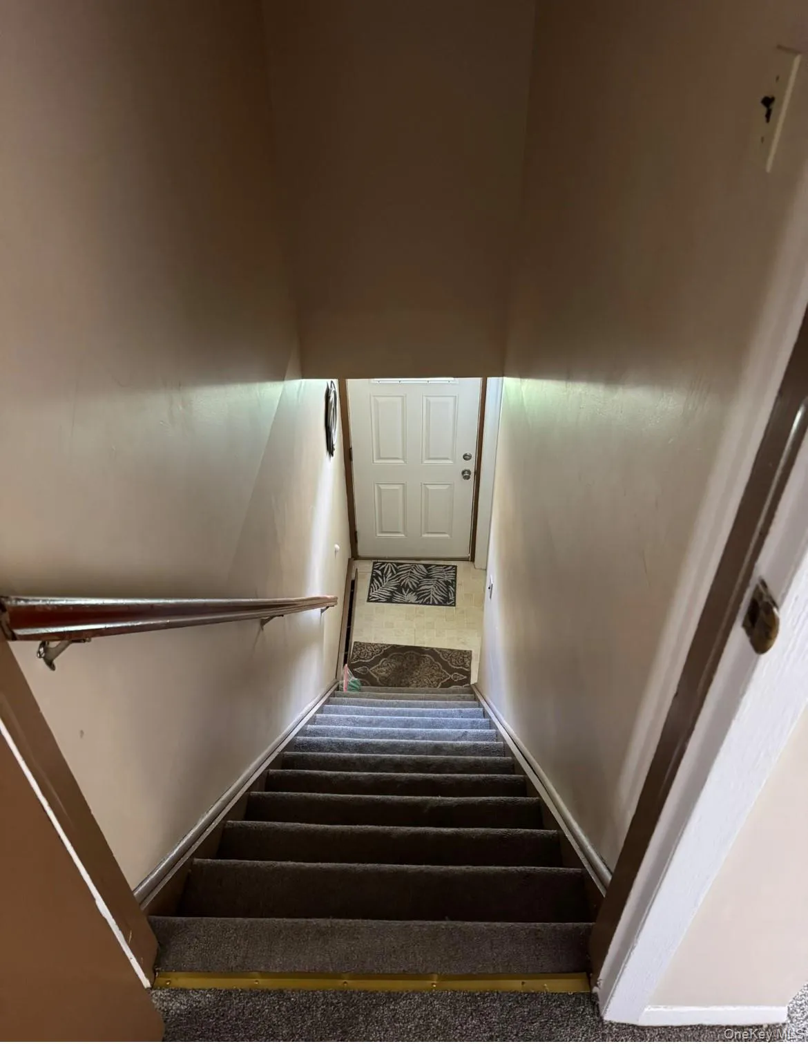 155 Trouville Road, Babylon, NY, 2 Bedroom Bedrooms, 5 Room Rooms,2 BathroomBathrooms,Residential Lease,For Rent,Trouville,0,1062717 155 Trouville Road, Babylon, NY, 2 Bedroom Bedrooms, 5 Room Rooms,2 BathroomBathrooms,Residential Lease,For Rent,Trouville,0,1062717