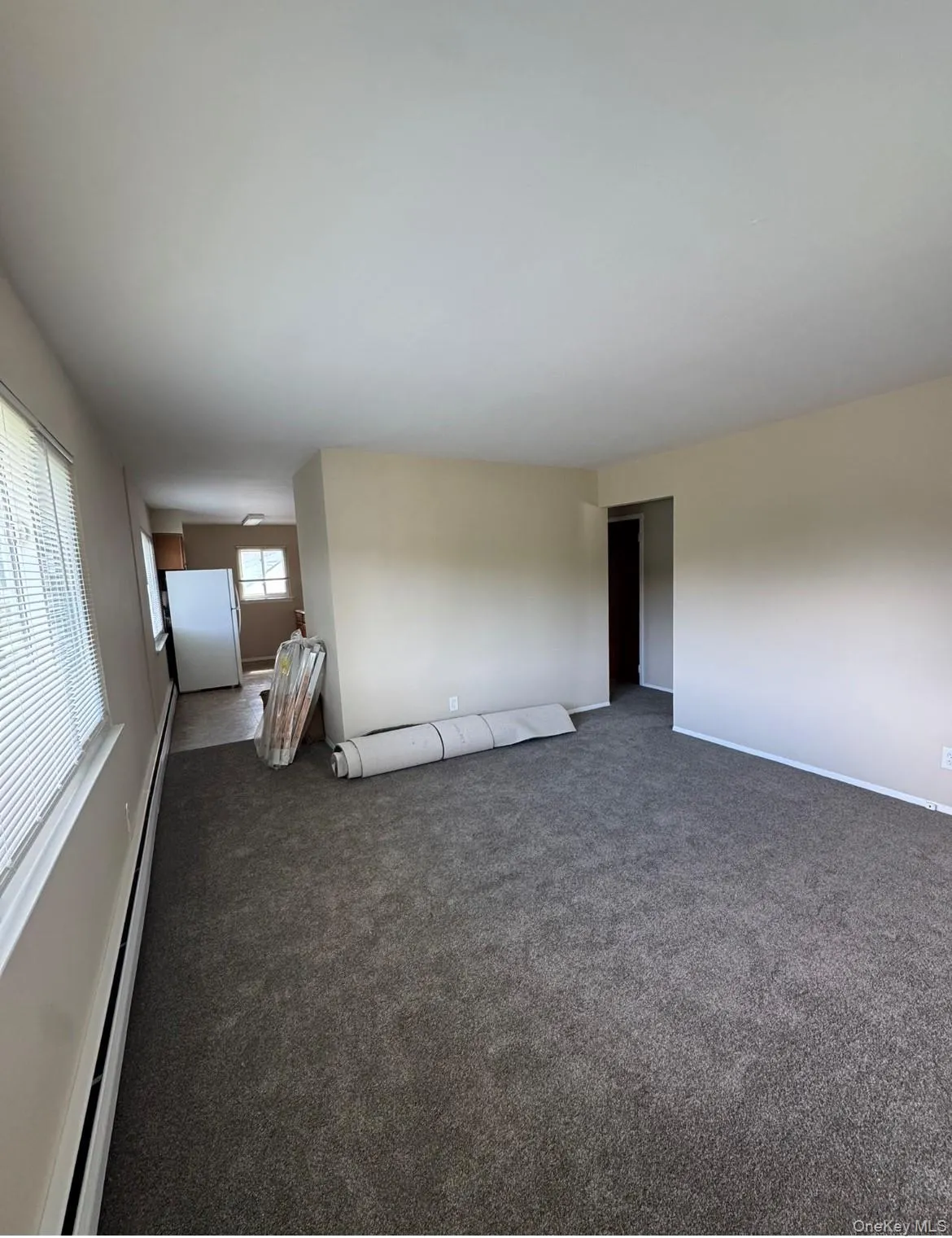 155 Trouville Road, Babylon, NY, 2 Bedroom Bedrooms, 5 Room Rooms,2 BathroomBathrooms,Residential Lease,For Rent,Trouville,0,1062717 155 Trouville Road, Babylon, NY, 2 Bedroom Bedrooms, 5 Room Rooms,2 BathroomBathrooms,Residential Lease,For Rent,Trouville,0,1062717