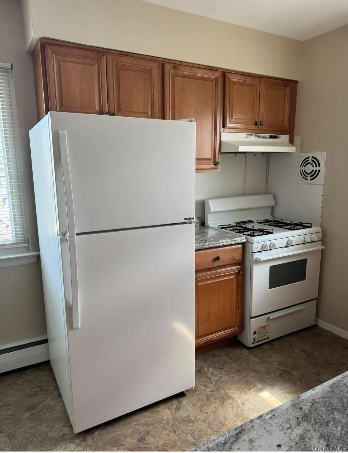 155 Trouville Road, Babylon, NY, 2 Bedroom Bedrooms, 5 Room Rooms,2 BathroomBathrooms,Residential Lease,For Rent,Trouville,0,1062717 155 Trouville Road, Babylon, NY, 2 Bedroom Bedrooms, 5 Room Rooms,2 BathroomBathrooms,Residential Lease,For Rent,Trouville,0,1062717