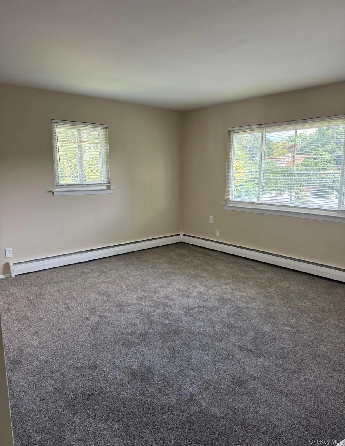 155 Trouville Road, Babylon, NY, 2 Bedroom Bedrooms, 5 Room Rooms,2 BathroomBathrooms,Residential Lease,For Rent,Trouville,0,1062717 155 Trouville Road, Babylon, NY, 2 Bedroom Bedrooms, 5 Room Rooms,2 BathroomBathrooms,Residential Lease,For Rent,Trouville,0,1062717
