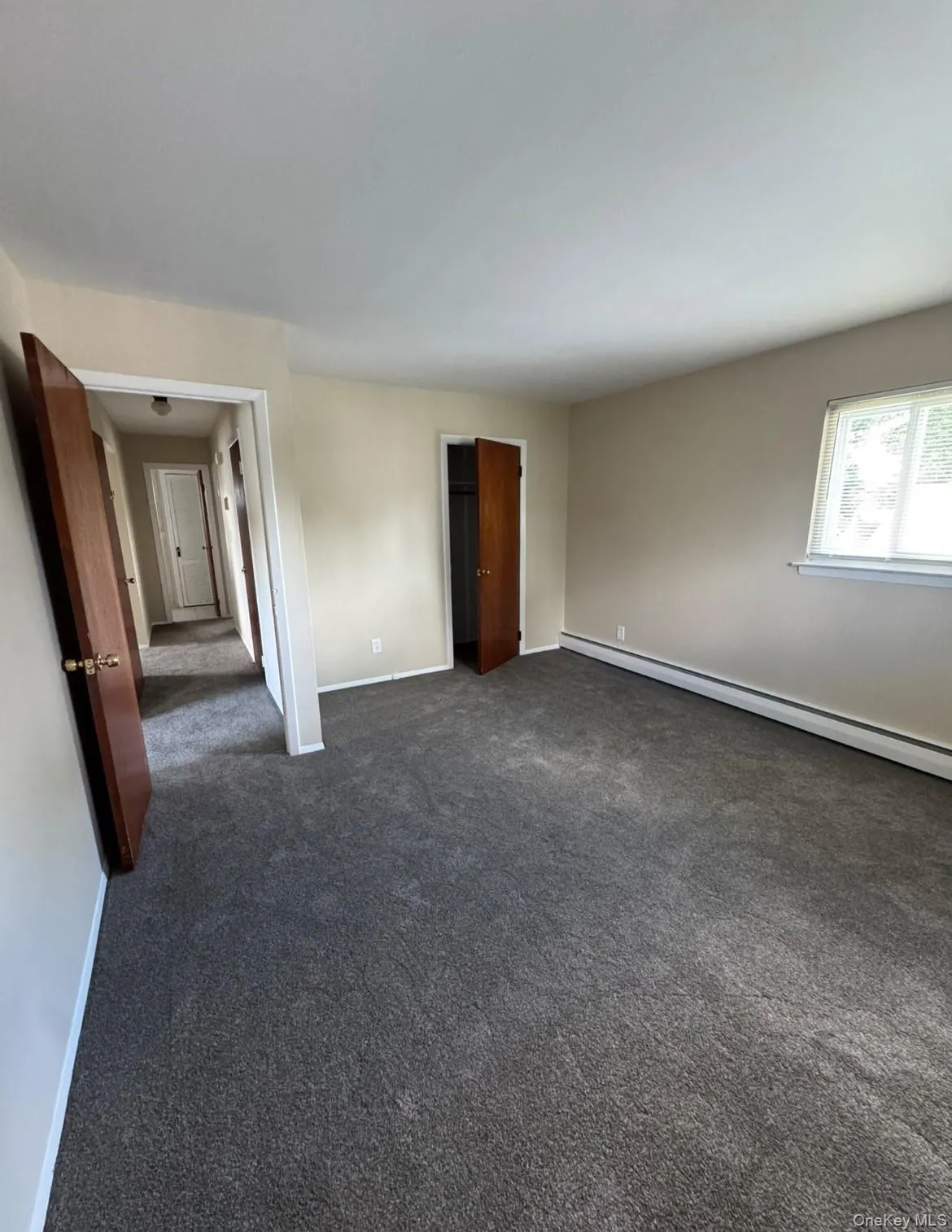 155 Trouville Road, Babylon, NY, 2 Bedroom Bedrooms, 5 Room Rooms,2 BathroomBathrooms,Residential Lease,For Rent,Trouville,0,1062717 155 Trouville Road, Babylon, NY, 2 Bedroom Bedrooms, 5 Room Rooms,2 BathroomBathrooms,Residential Lease,For Rent,Trouville,0,1062717