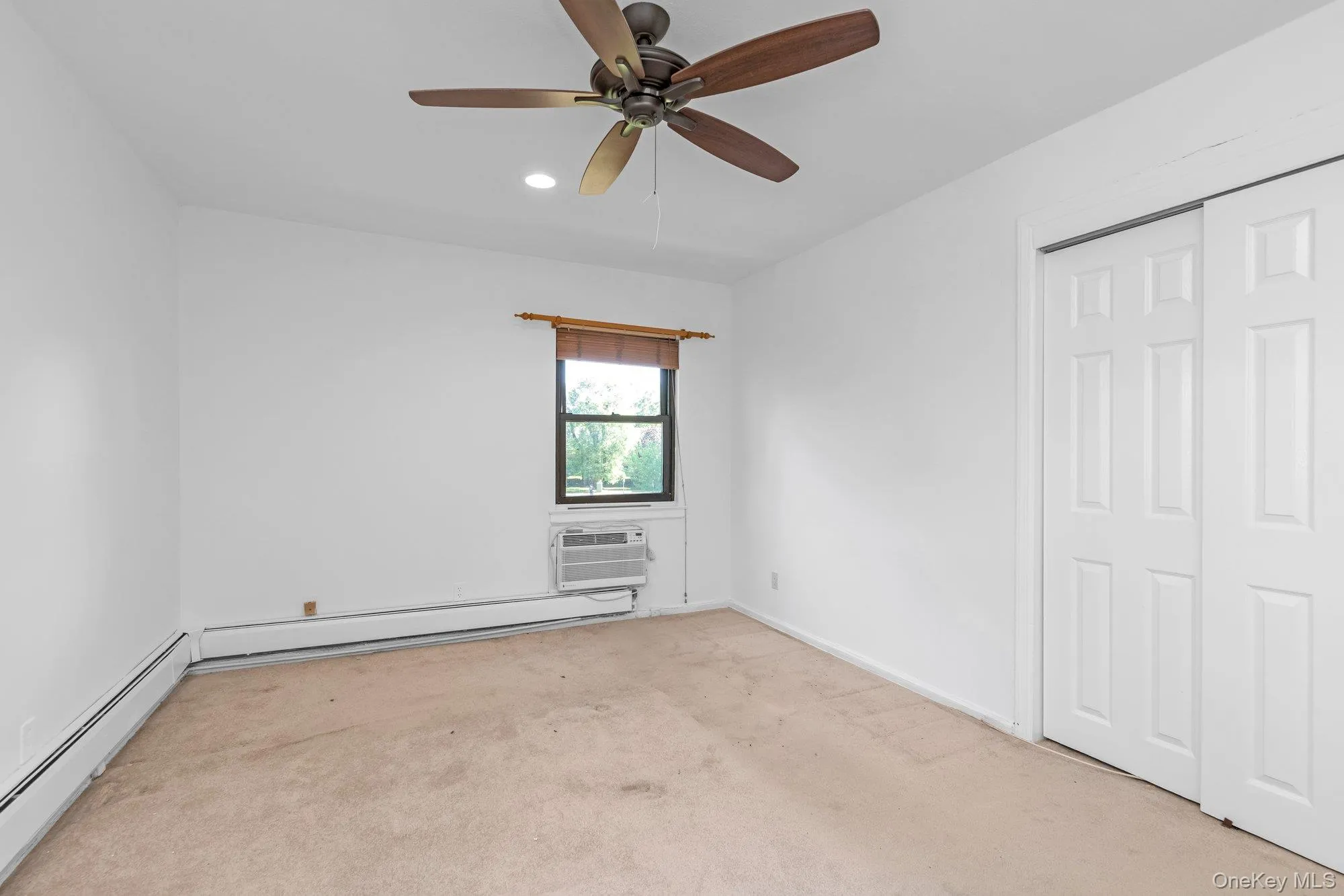1197 broadway, Hempstead, NY, 2 Bedroom Bedrooms, 5 Room Rooms,1 BathroomBathrooms,Residential Lease,For Rent,broadway,0,1062718 1197 broadway, Hempstead, NY, 2 Bedroom Bedrooms, 5 Room Rooms,1 BathroomBathrooms,Residential Lease,For Rent,broadway,0,1062718