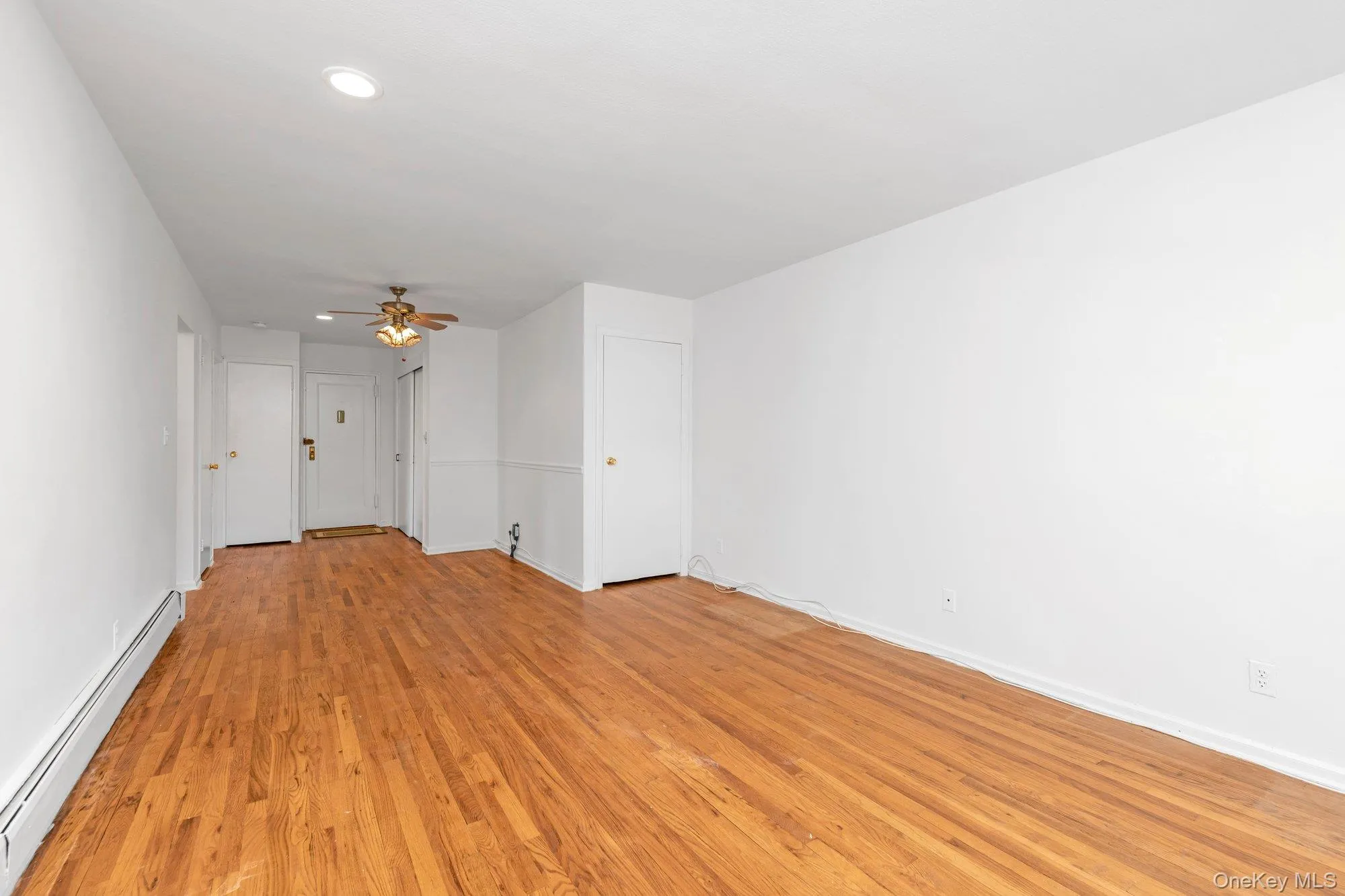 1197 broadway, Hempstead, NY, 2 Bedroom Bedrooms, 5 Room Rooms,1 BathroomBathrooms,Residential Lease,For Rent,broadway,0,1062718 1197 broadway, Hempstead, NY, 2 Bedroom Bedrooms, 5 Room Rooms,1 BathroomBathrooms,Residential Lease,For Rent,broadway,0,1062718