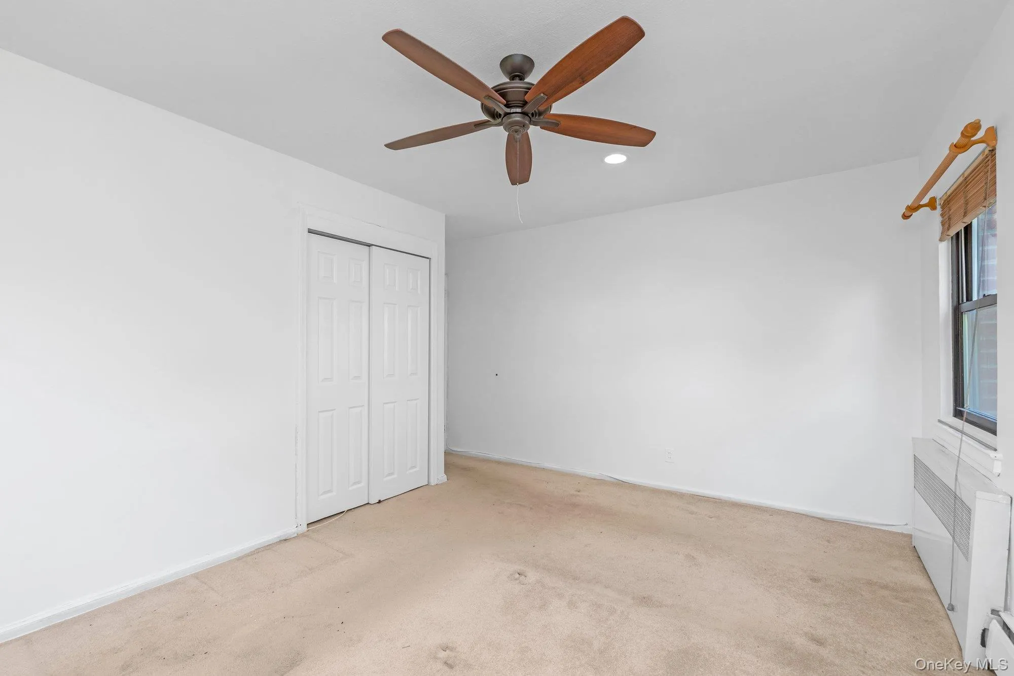 1197 broadway, Hempstead, NY, 2 Bedroom Bedrooms, 5 Room Rooms,1 BathroomBathrooms,Residential Lease,For Rent,broadway,0,1062718 1197 broadway, Hempstead, NY, 2 Bedroom Bedrooms, 5 Room Rooms,1 BathroomBathrooms,Residential Lease,For Rent,broadway,0,1062718