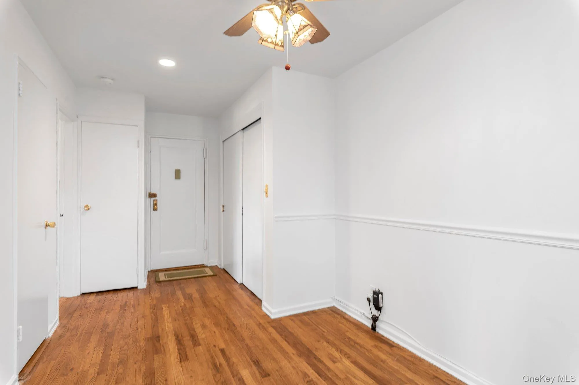 1197 broadway, Hempstead, NY, 2 Bedroom Bedrooms, 5 Room Rooms,1 BathroomBathrooms,Residential Lease,For Rent,broadway,0,1062718 1197 broadway, Hempstead, NY, 2 Bedroom Bedrooms, 5 Room Rooms,1 BathroomBathrooms,Residential Lease,For Rent,broadway,0,1062718
