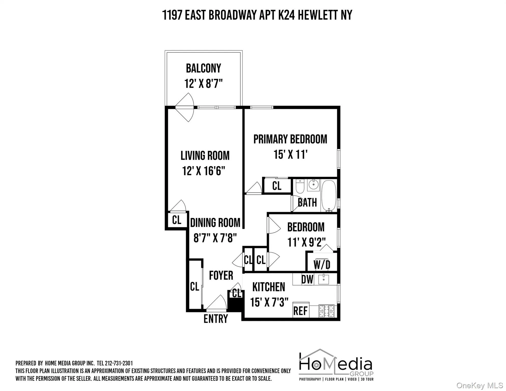 1197 broadway, Hempstead, NY, 2 Bedroom Bedrooms, 5 Room Rooms,1 BathroomBathrooms,Residential Lease,For Rent,broadway,0,1062718 1197 broadway, Hempstead, NY, 2 Bedroom Bedrooms, 5 Room Rooms,1 BathroomBathrooms,Residential Lease,For Rent,broadway,0,1062718