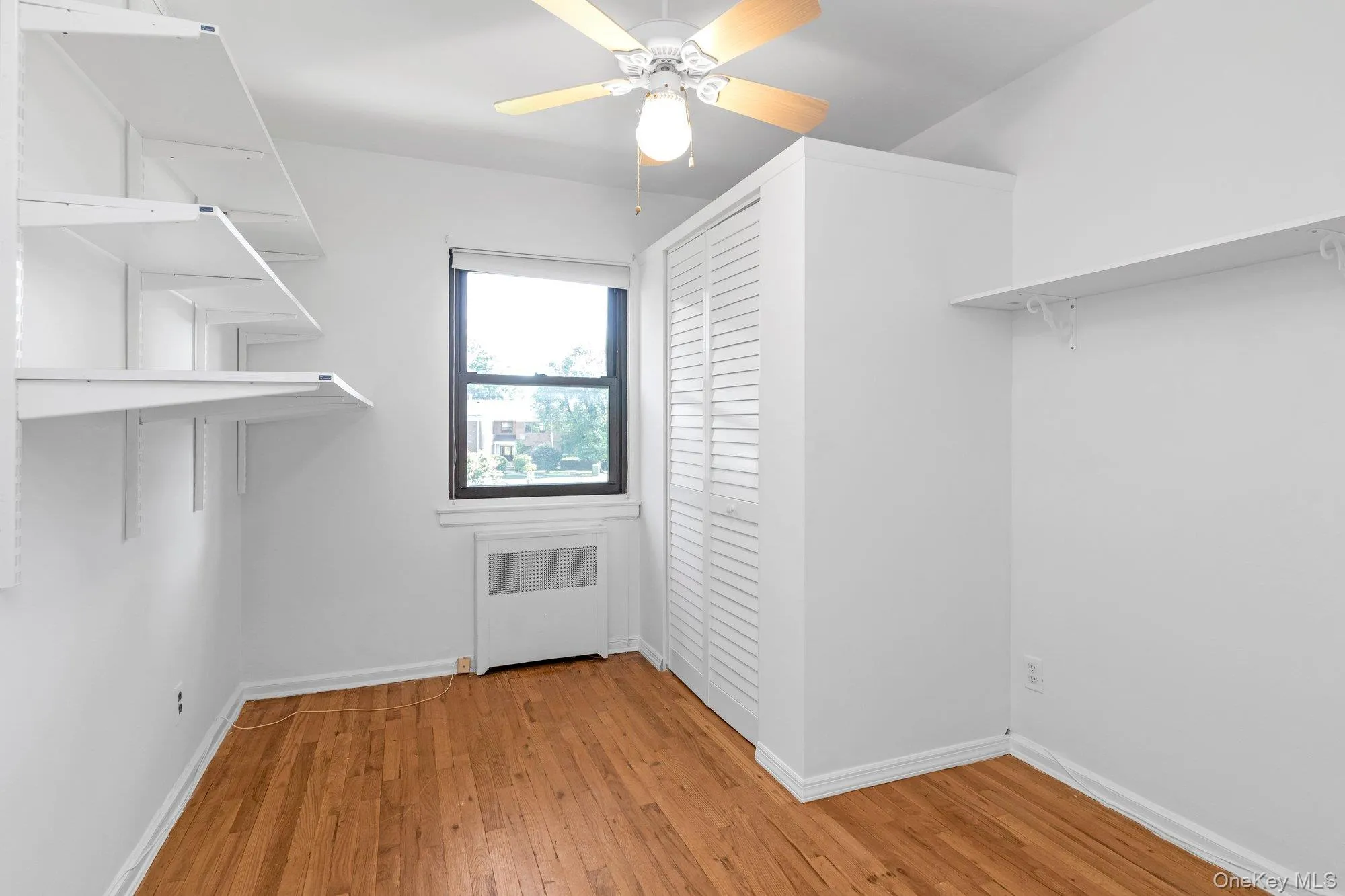 1197 broadway, Hempstead, NY, 2 Bedroom Bedrooms, 5 Room Rooms,1 BathroomBathrooms,Residential Lease,For Rent,broadway,0,1062718 1197 broadway, Hempstead, NY, 2 Bedroom Bedrooms, 5 Room Rooms,1 BathroomBathrooms,Residential Lease,For Rent,broadway,0,1062718