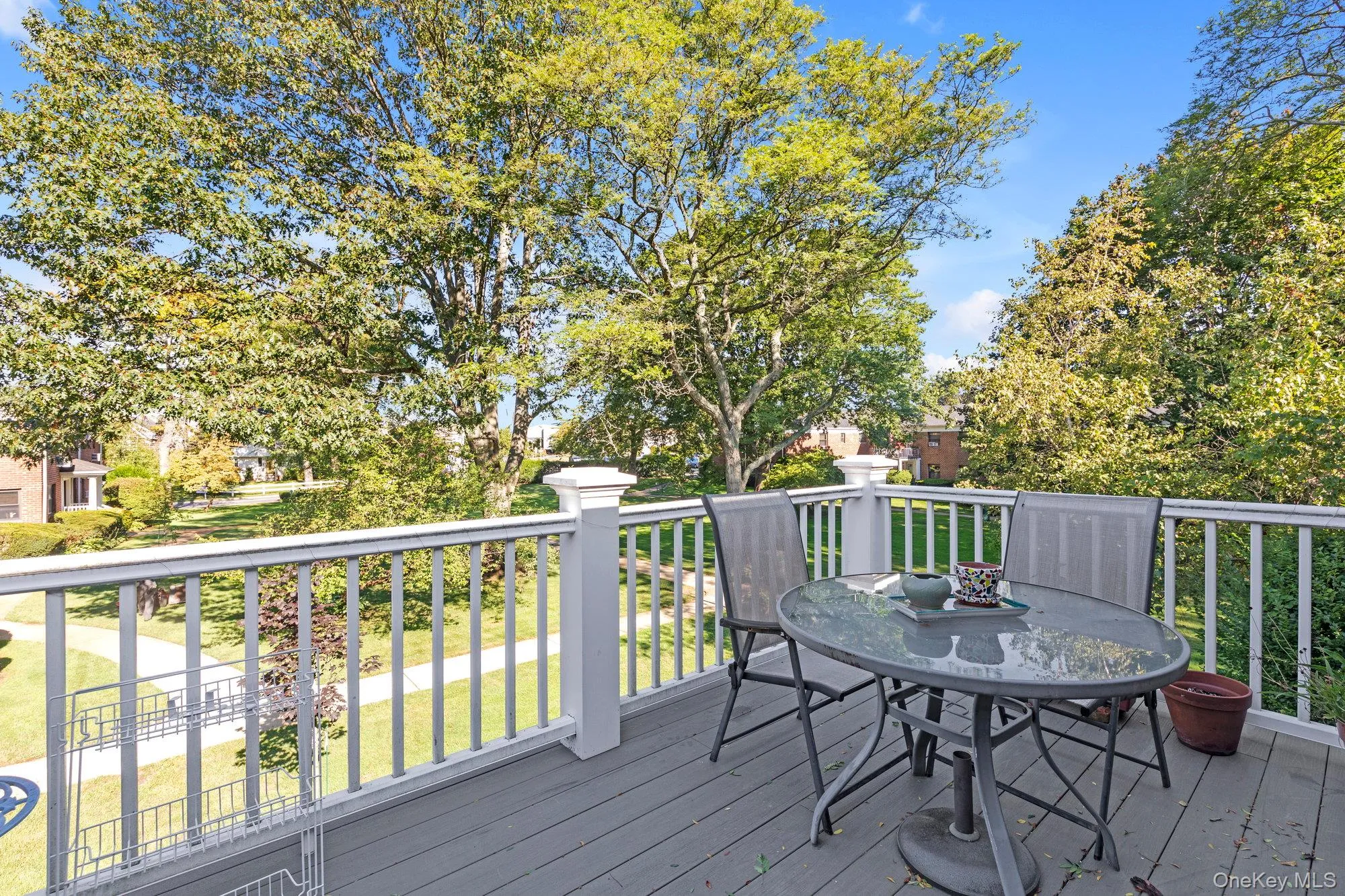 1197 broadway, Hempstead, NY, 2 Bedroom Bedrooms, 5 Room Rooms,1 BathroomBathrooms,Residential Lease,For Rent,broadway,0,1062718 1197 broadway, Hempstead, NY, 2 Bedroom Bedrooms, 5 Room Rooms,1 BathroomBathrooms,Residential Lease,For Rent,broadway,0,1062718