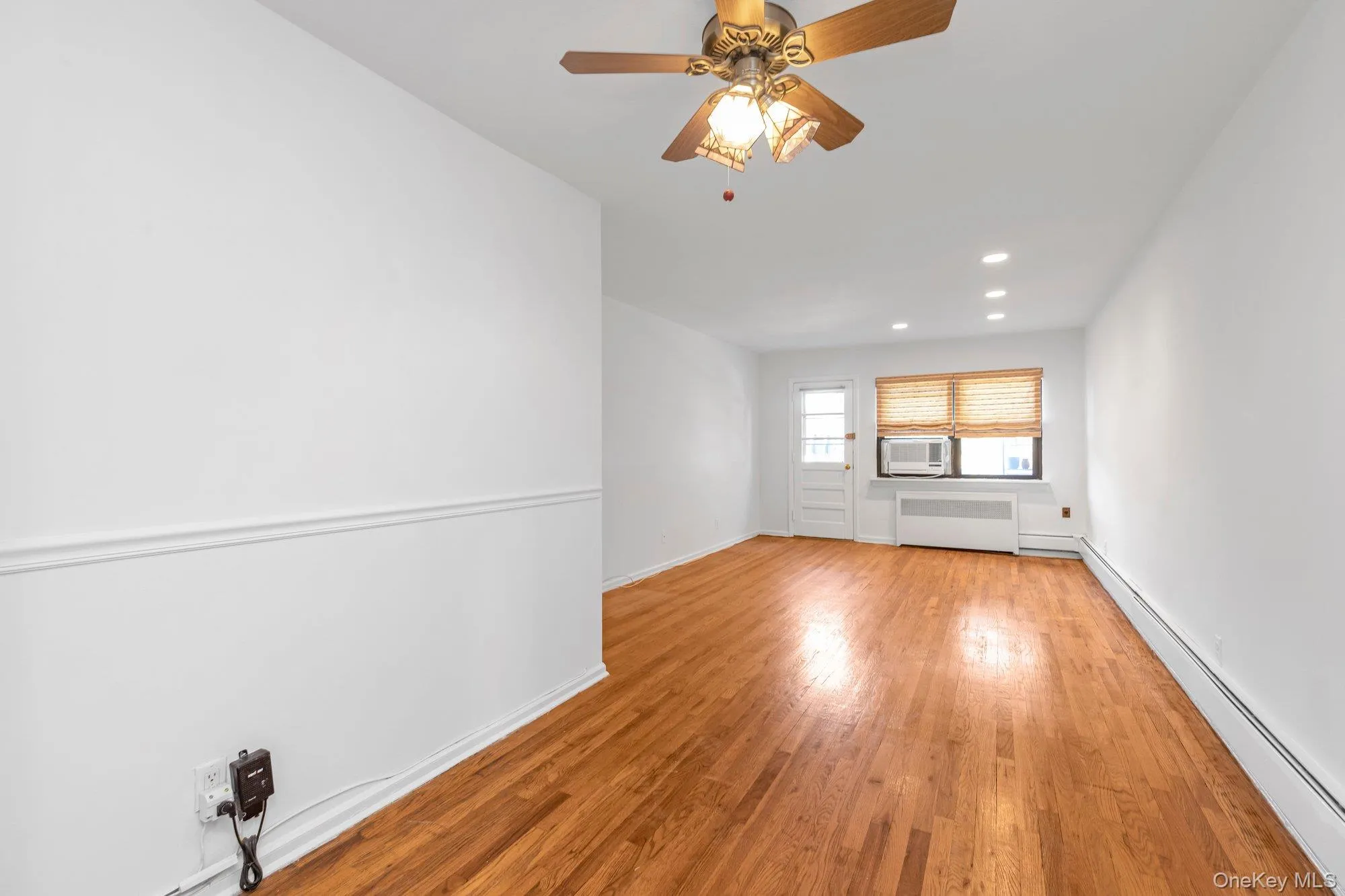 1197 broadway, Hempstead, NY, 2 Bedroom Bedrooms, 5 Room Rooms,1 BathroomBathrooms,Residential Lease,For Rent,broadway,0,1062718 1197 broadway, Hempstead, NY, 2 Bedroom Bedrooms, 5 Room Rooms,1 BathroomBathrooms,Residential Lease,For Rent,broadway,0,1062718