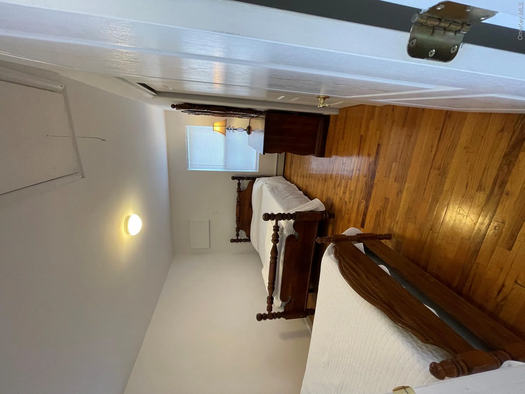 5909 69th Street, New York, NY, 2 Bedroom Bedrooms, 3 Room Rooms,1 BathroomBathrooms,Residential Lease,For Rent,69th,0,1062719 5909 69th Street, New York, NY, 2 Bedroom Bedrooms, 3 Room Rooms,1 BathroomBathrooms,Residential Lease,For Rent,69th,0,1062719