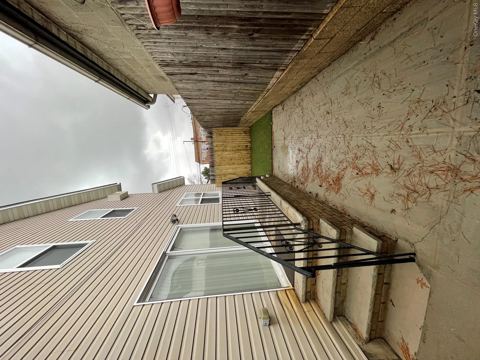 5909 69th Street, New York, NY, 2 Bedroom Bedrooms, 3 Room Rooms,1 BathroomBathrooms,Residential Lease,For Rent,69th,0,1062719 5909 69th Street, New York, NY, 2 Bedroom Bedrooms, 3 Room Rooms,1 BathroomBathrooms,Residential Lease,For Rent,69th,0,1062719
