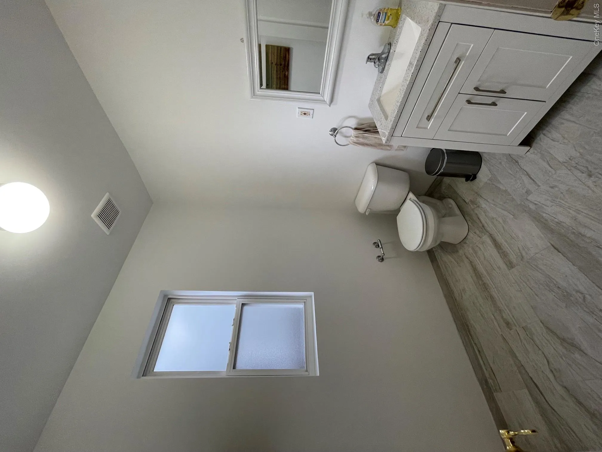 5909 69th Street, New York, NY, 2 Bedroom Bedrooms, 3 Room Rooms,1 BathroomBathrooms,Residential Lease,For Rent,69th,0,1062719 5909 69th Street, New York, NY, 2 Bedroom Bedrooms, 3 Room Rooms,1 BathroomBathrooms,Residential Lease,For Rent,69th,0,1062719