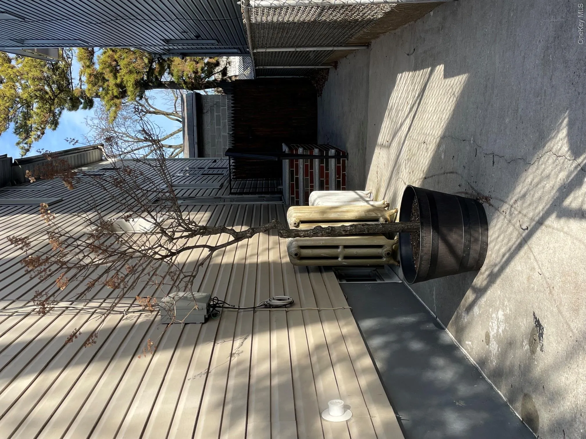 5909 69th Street, New York, NY, 2 Bedroom Bedrooms, 3 Room Rooms,1 BathroomBathrooms,Residential Lease,For Rent,69th,0,1062719 5909 69th Street, New York, NY, 2 Bedroom Bedrooms, 3 Room Rooms,1 BathroomBathrooms,Residential Lease,For Rent,69th,0,1062719