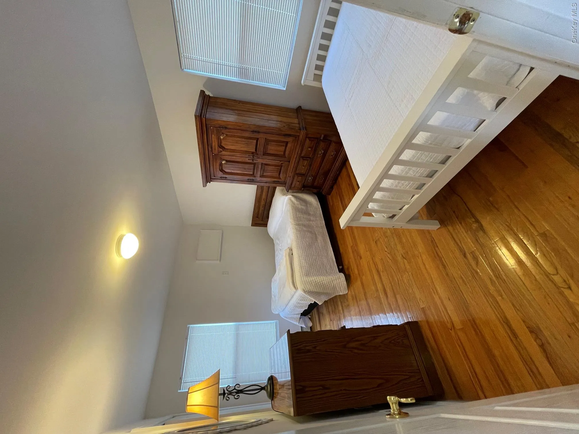 5909 69th Street, New York, NY, 2 Bedroom Bedrooms, 3 Room Rooms,1 BathroomBathrooms,Residential Lease,For Rent,69th,0,1062719 5909 69th Street, New York, NY, 2 Bedroom Bedrooms, 3 Room Rooms,1 BathroomBathrooms,Residential Lease,For Rent,69th,0,1062719