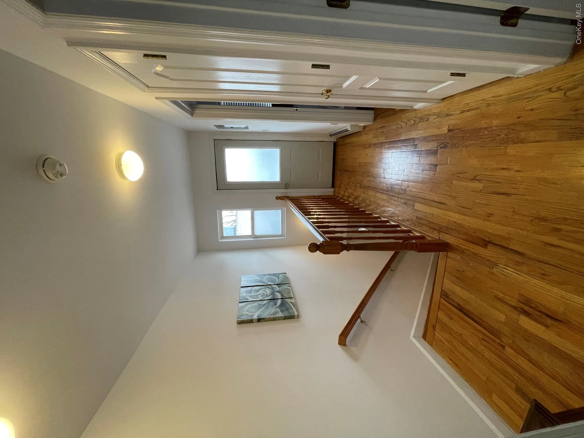 5909 69th Street, New York, NY, 2 Bedroom Bedrooms, 3 Room Rooms,1 BathroomBathrooms,Residential Lease,For Rent,69th,0,1062719 5909 69th Street, New York, NY, 2 Bedroom Bedrooms, 3 Room Rooms,1 BathroomBathrooms,Residential Lease,For Rent,69th,0,1062719