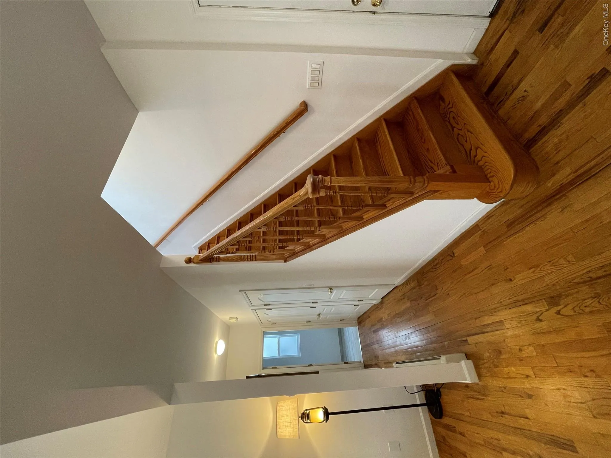 5909 69th Street, New York, NY, 2 Bedroom Bedrooms, 3 Room Rooms,1 BathroomBathrooms,Residential Lease,For Rent,69th,0,1062719 5909 69th Street, New York, NY, 2 Bedroom Bedrooms, 3 Room Rooms,1 BathroomBathrooms,Residential Lease,For Rent,69th,0,1062719