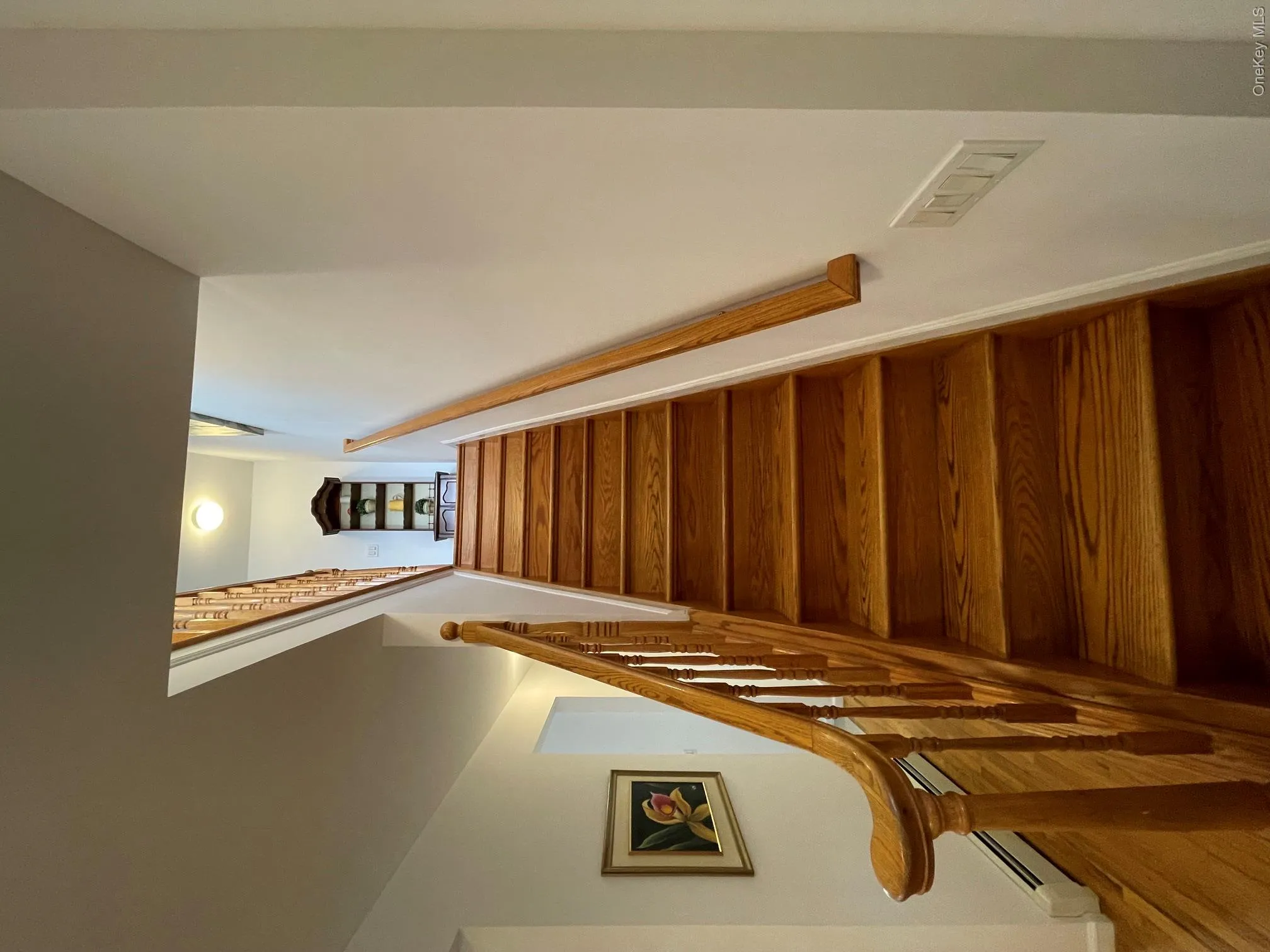 5909 69th Street, New York, NY, 2 Bedroom Bedrooms, 3 Room Rooms,1 BathroomBathrooms,Residential Lease,For Rent,69th,0,1062719 5909 69th Street, New York, NY, 2 Bedroom Bedrooms, 3 Room Rooms,1 BathroomBathrooms,Residential Lease,For Rent,69th,0,1062719