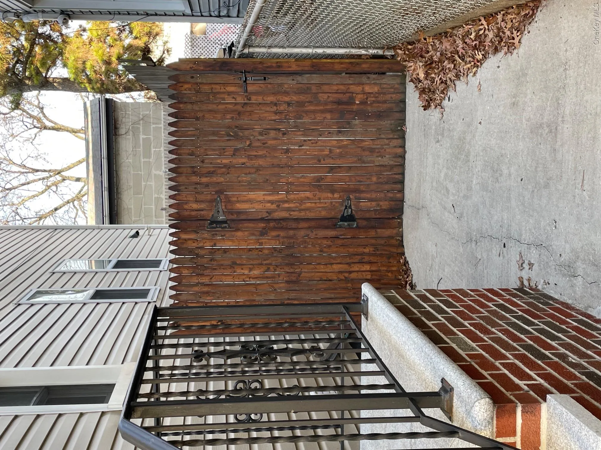 5909 69th Street, New York, NY, 2 Bedroom Bedrooms, 3 Room Rooms,1 BathroomBathrooms,Residential Lease,For Rent,69th,0,1062719 5909 69th Street, New York, NY, 2 Bedroom Bedrooms, 3 Room Rooms,1 BathroomBathrooms,Residential Lease,For Rent,69th,0,1062719