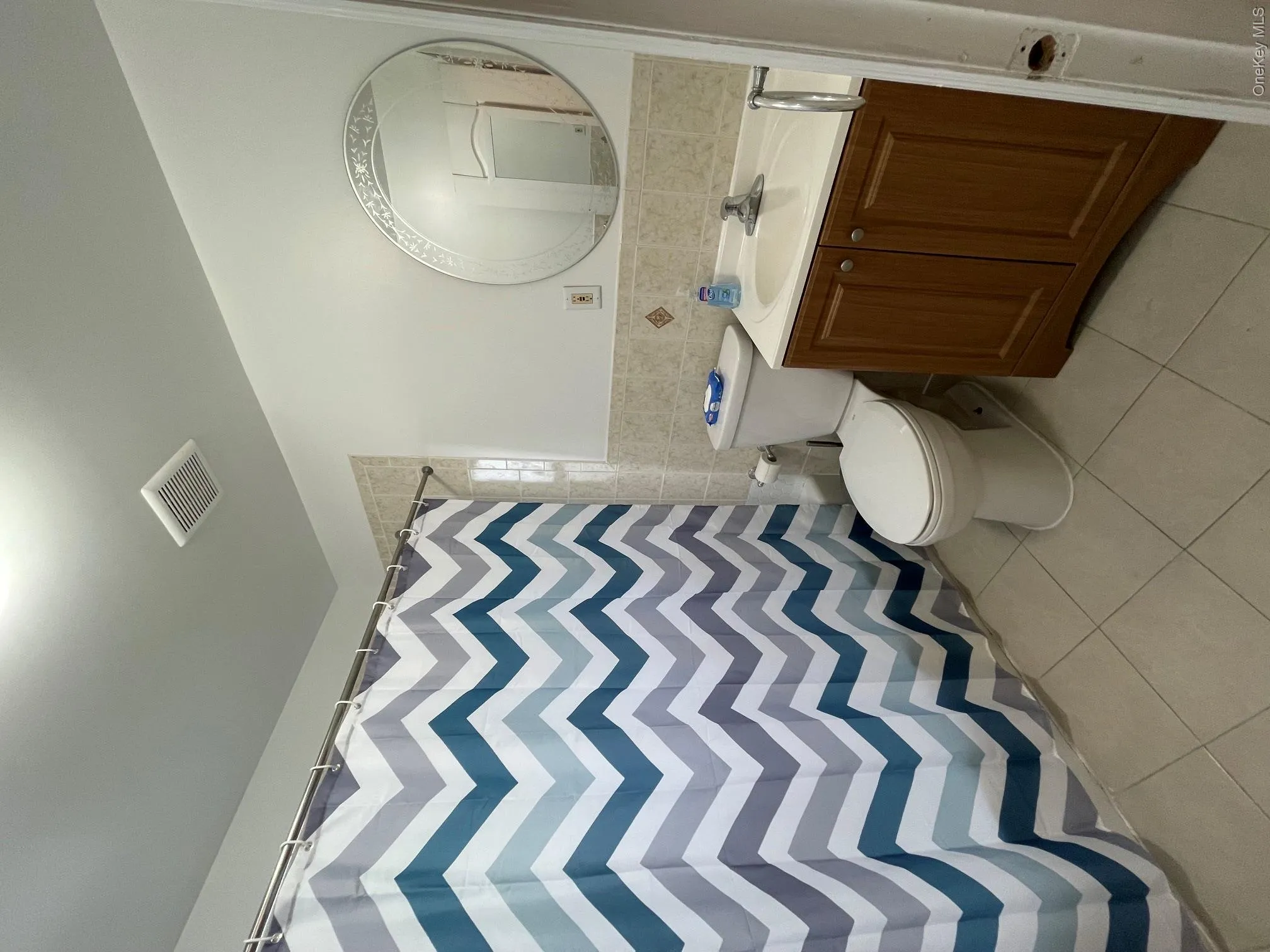 5909 69th Street, New York, NY, 2 Bedroom Bedrooms, 3 Room Rooms,1 BathroomBathrooms,Residential Lease,For Rent,69th,0,1062719 5909 69th Street, New York, NY, 2 Bedroom Bedrooms, 3 Room Rooms,1 BathroomBathrooms,Residential Lease,For Rent,69th,0,1062719