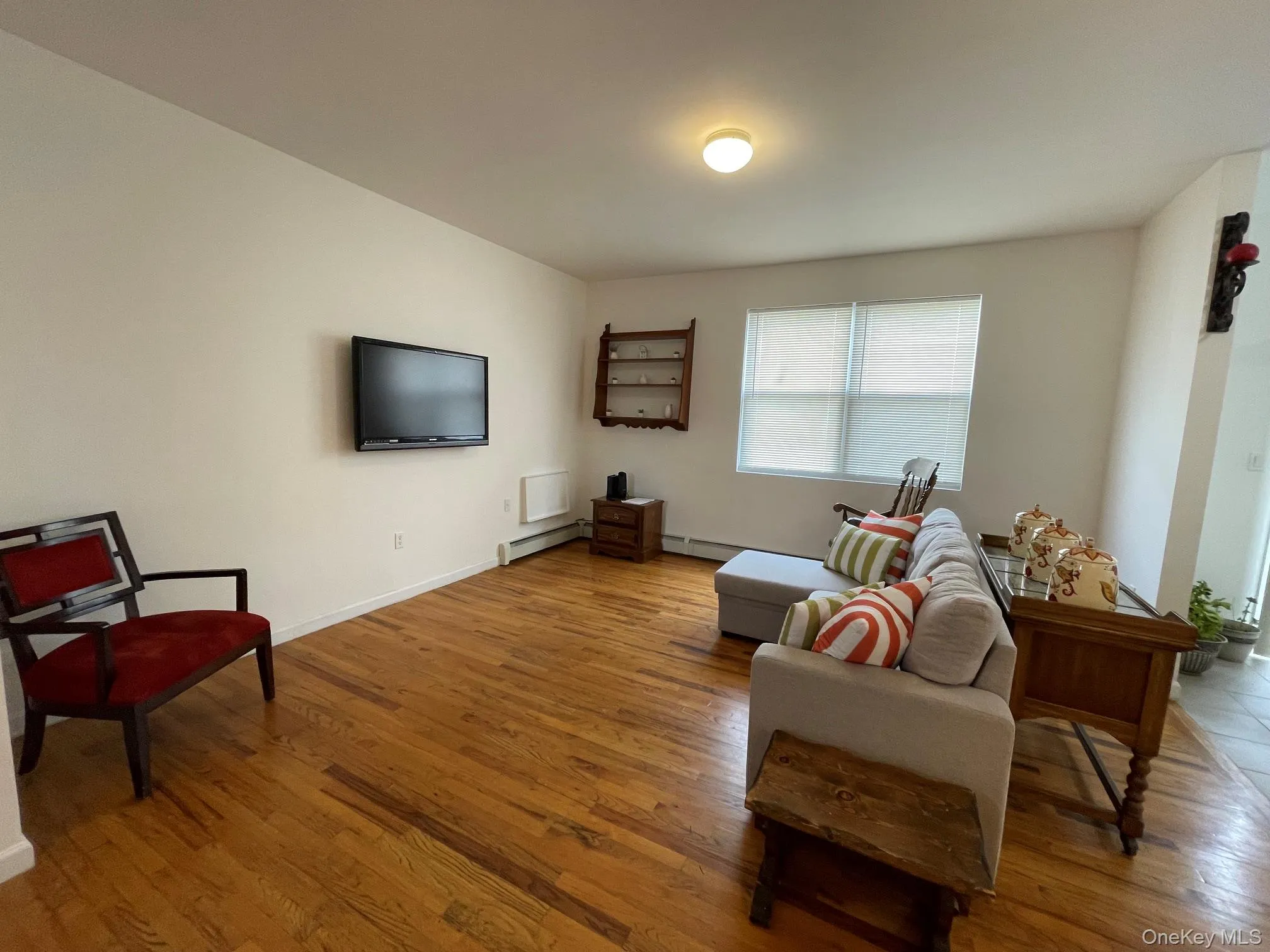 5909 69th Street, New York, NY, 2 Bedroom Bedrooms, 3 Room Rooms,1 BathroomBathrooms,Residential Lease,For Rent,69th,0,1062719 5909 69th Street, New York, NY, 2 Bedroom Bedrooms, 3 Room Rooms,1 BathroomBathrooms,Residential Lease,For Rent,69th,0,1062719