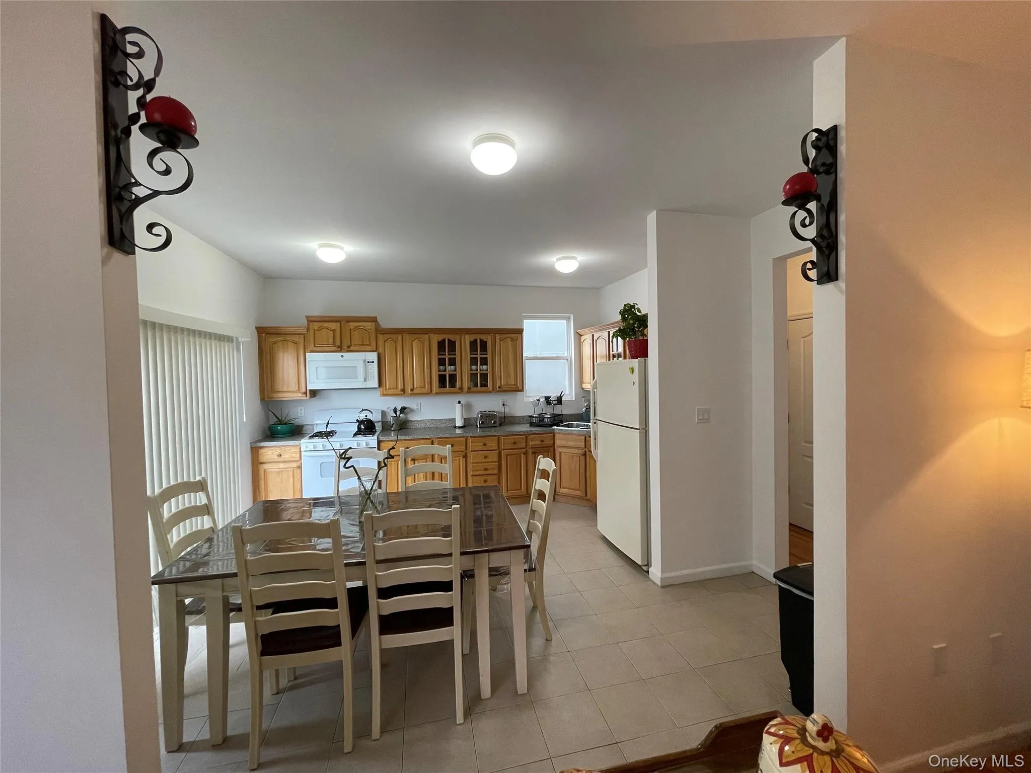 5909 69th Street, New York, NY, 2 Bedroom Bedrooms, 3 Room Rooms,1 BathroomBathrooms,Residential Lease,For Rent,69th,0,1062719 5909 69th Street, New York, NY, 2 Bedroom Bedrooms, 3 Room Rooms,1 BathroomBathrooms,Residential Lease,For Rent,69th,0,1062719