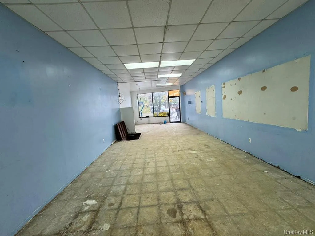94-17 Astoria Blvd, New York, NY, ,Commercial Lease,For Rent,Astoria Blvd,0,1062720 94-17 Astoria Blvd, New York, NY, ,Commercial Lease,For Rent,Astoria Blvd,0,1062720
