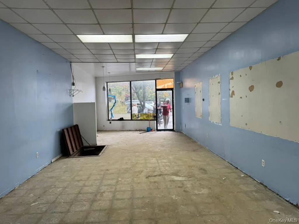 94-17 Astoria Blvd, New York, NY, ,Commercial Lease,For Rent,Astoria Blvd,0,1062720 94-17 Astoria Blvd, New York, NY, ,Commercial Lease,For Rent,Astoria Blvd,0,1062720