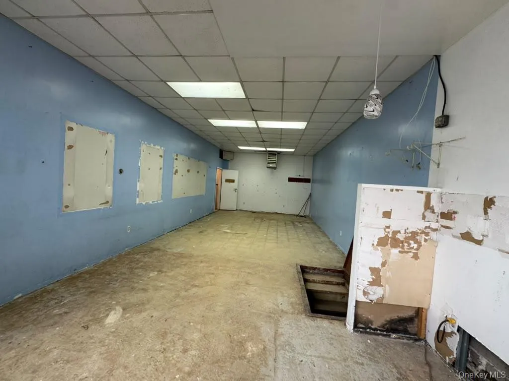 94-17 Astoria Blvd, New York, NY, ,Commercial Lease,For Rent,Astoria Blvd,0,1062720 94-17 Astoria Blvd, New York, NY, ,Commercial Lease,For Rent,Astoria Blvd,0,1062720
