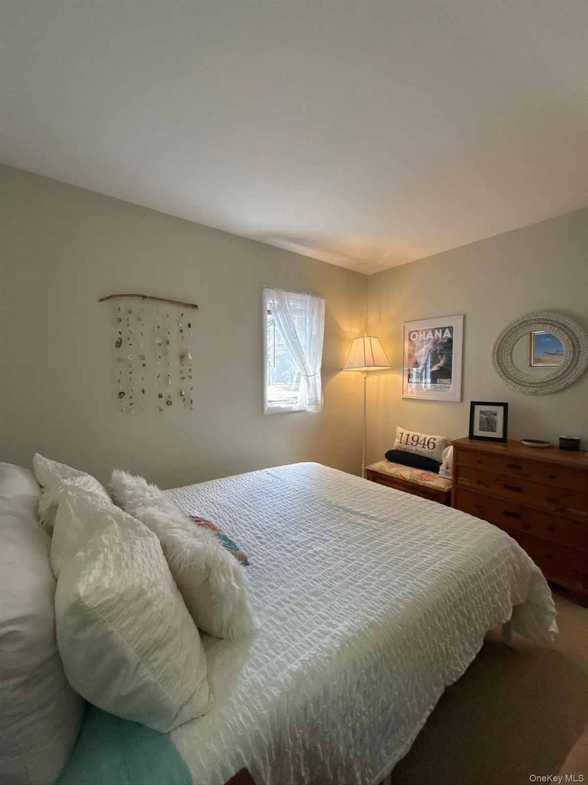 126 Lynn Avenue, Southampton, NY, 2 Bedrooms Bedrooms, 4 Rooms Rooms,1 BathroomBathrooms,Residential Lease,For Rent,Lynn,0,1062721 126 Lynn Avenue, Southampton, NY, 2 Bedrooms Bedrooms, 4 Rooms Rooms,1 BathroomBathrooms,Residential Lease,For Rent,Lynn,0,1062721