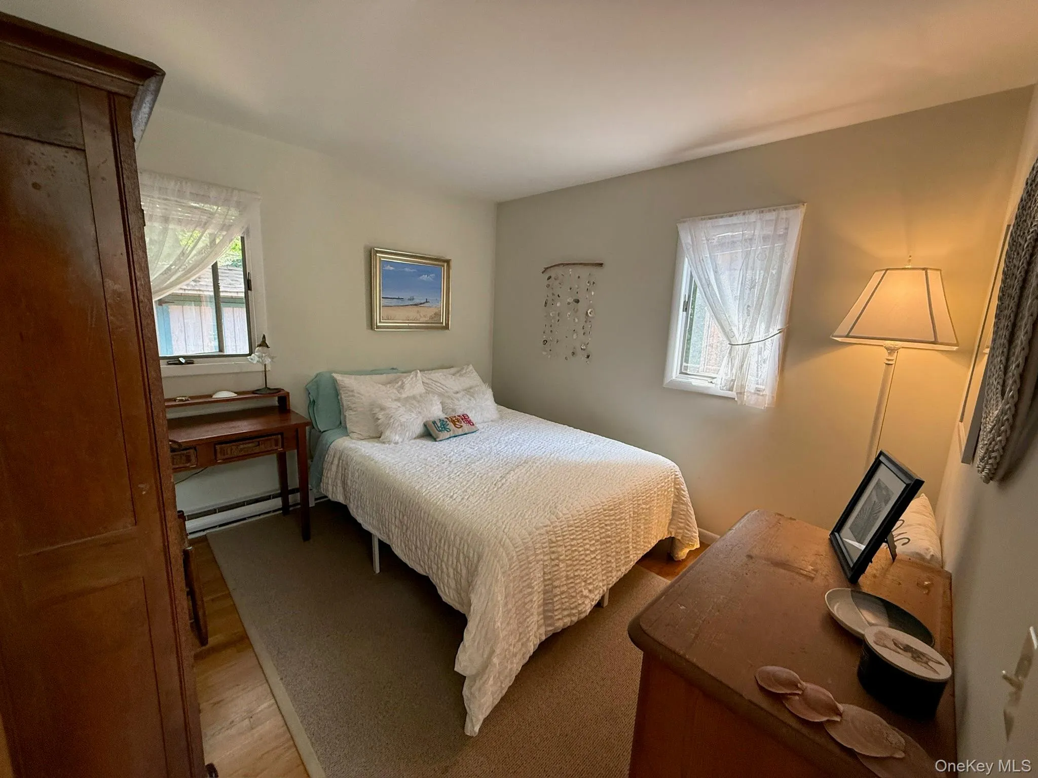 126 Lynn Avenue, Southampton, NY, 2 Bedrooms Bedrooms, 4 Rooms Rooms,1 BathroomBathrooms,Residential Lease,For Rent,Lynn,0,1062721 126 Lynn Avenue, Southampton, NY, 2 Bedrooms Bedrooms, 4 Rooms Rooms,1 BathroomBathrooms,Residential Lease,For Rent,Lynn,0,1062721