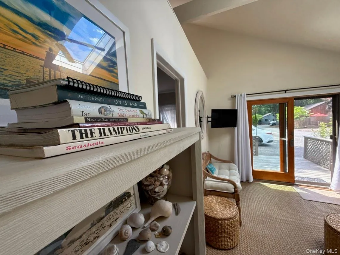 126 Lynn Avenue, Southampton, NY, 2 Bedrooms Bedrooms, 4 Rooms Rooms,1 BathroomBathrooms,Residential Lease,For Rent,Lynn,0,1062721 126 Lynn Avenue, Southampton, NY, 2 Bedrooms Bedrooms, 4 Rooms Rooms,1 BathroomBathrooms,Residential Lease,For Rent,Lynn,0,1062721
