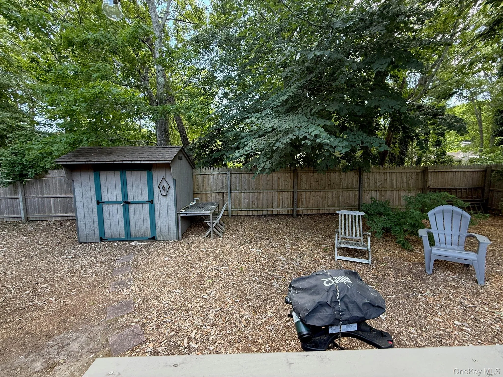 126 Lynn Avenue, Southampton, NY, 2 Bedrooms Bedrooms, 4 Rooms Rooms,1 BathroomBathrooms,Residential Lease,For Rent,Lynn,0,1062721 126 Lynn Avenue, Southampton, NY, 2 Bedrooms Bedrooms, 4 Rooms Rooms,1 BathroomBathrooms,Residential Lease,For Rent,Lynn,0,1062721