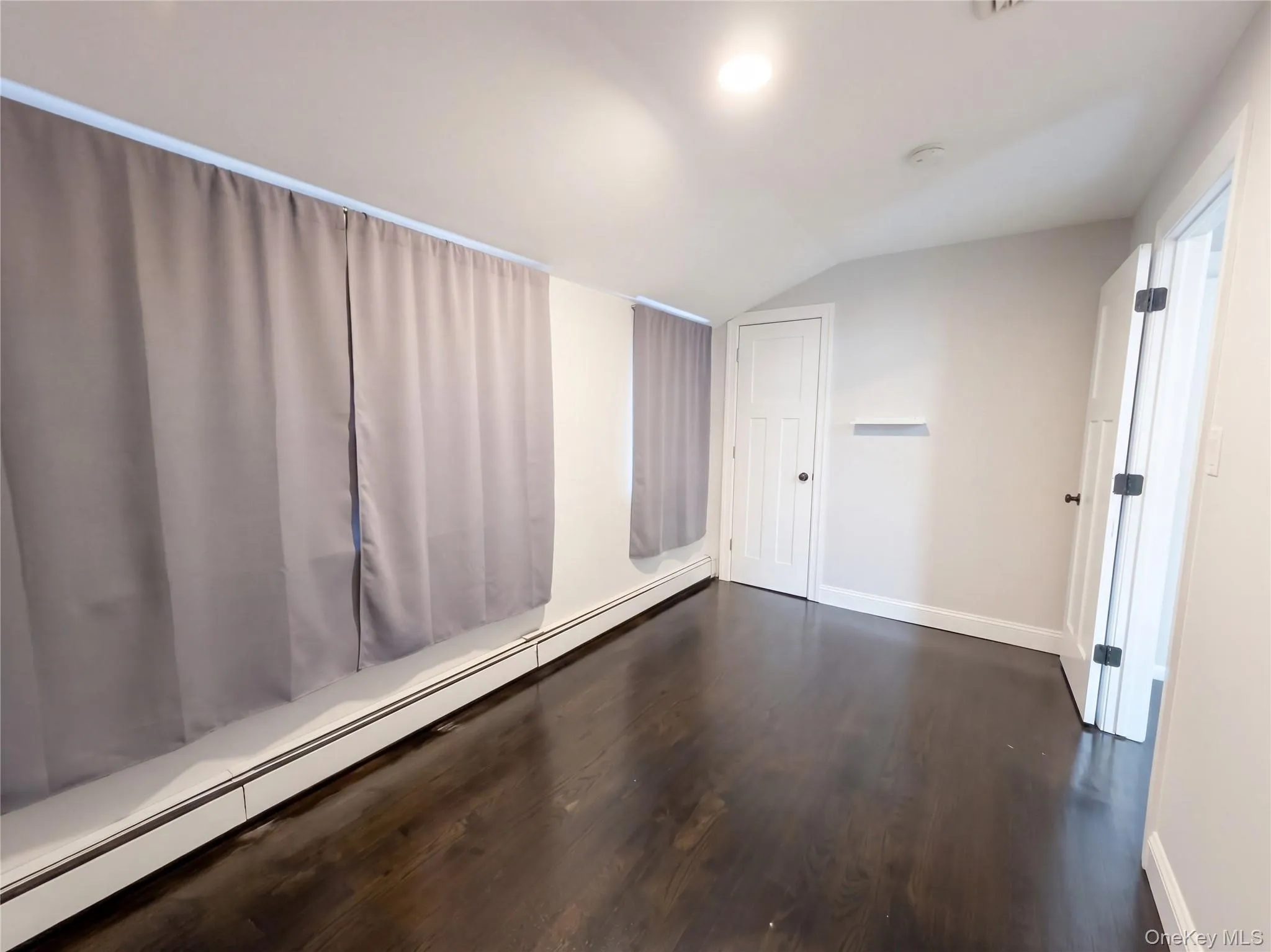 116 Clinton Avenue, Islip, NY, 4 Bedrooms Bedrooms, 11 Rooms Rooms,2 BathroomsBathrooms,Residential,For Rent,Clinton,0,1062728 116 Clinton Avenue, Islip, NY, 4 Bedrooms Bedrooms, 11 Rooms Rooms,2 BathroomsBathrooms,Residential,For Rent,Clinton,0,1062728