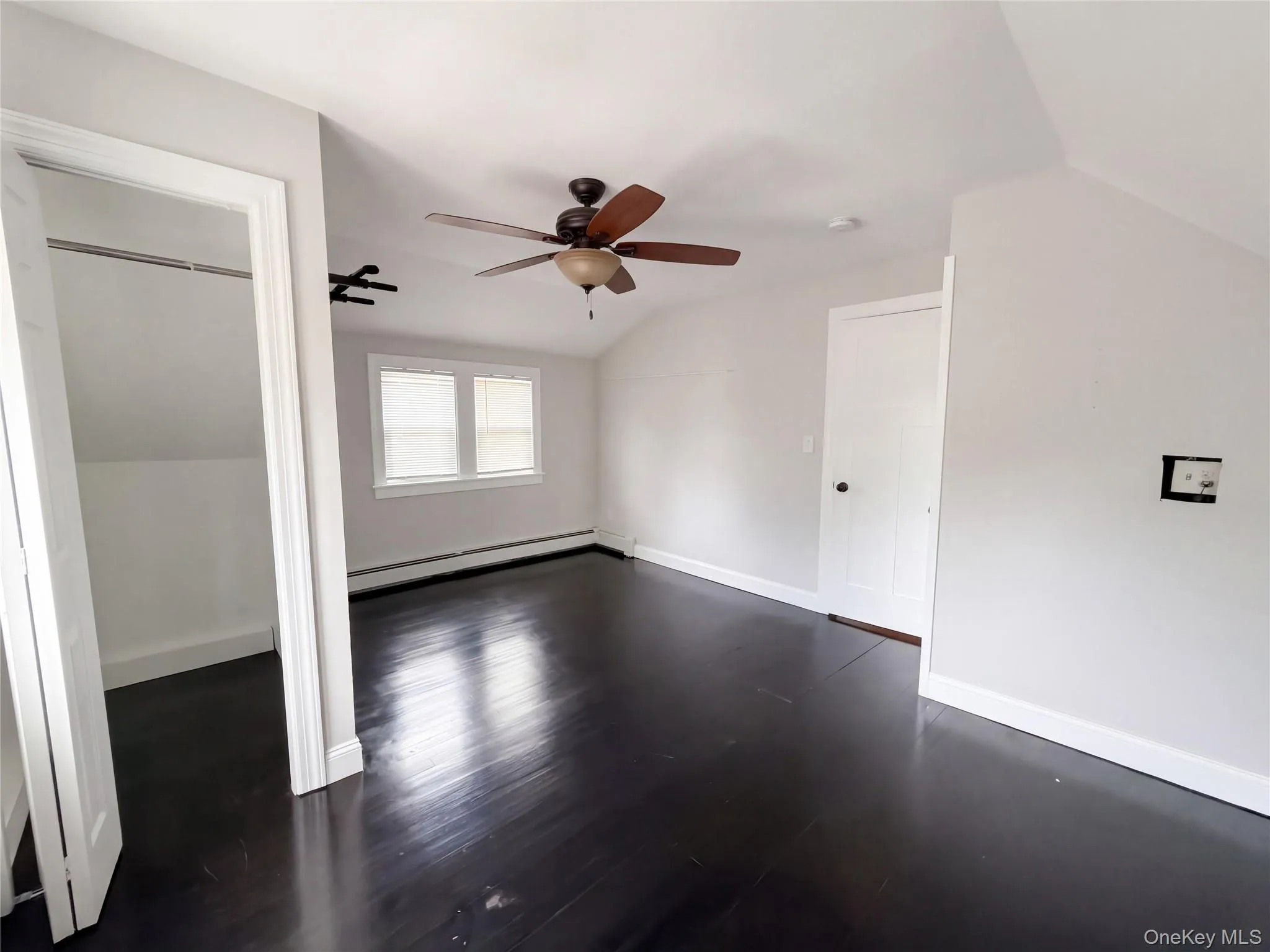 116 Clinton Avenue, Islip, NY, 4 Bedrooms Bedrooms, 11 Rooms Rooms,2 BathroomsBathrooms,Residential,For Rent,Clinton,0,1062728 116 Clinton Avenue, Islip, NY, 4 Bedrooms Bedrooms, 11 Rooms Rooms,2 BathroomsBathrooms,Residential,For Rent,Clinton,0,1062728